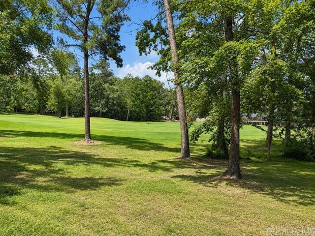2 Serenidad Trace Property Photo 10