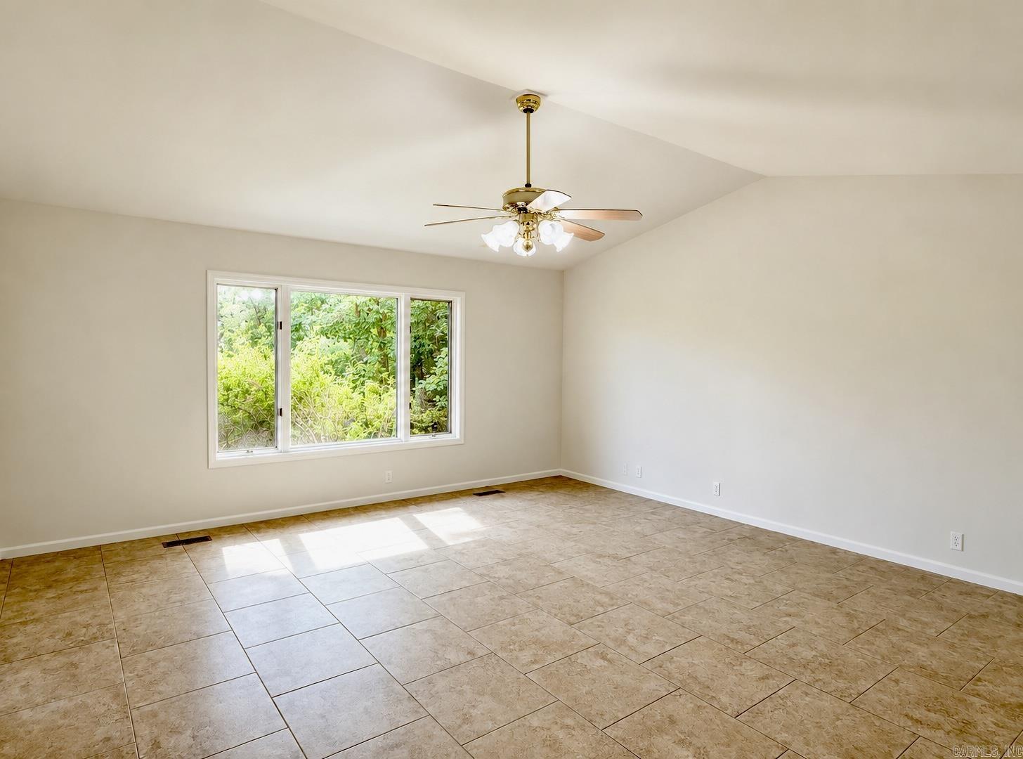 2 Serenidad Trace Property Photo 23