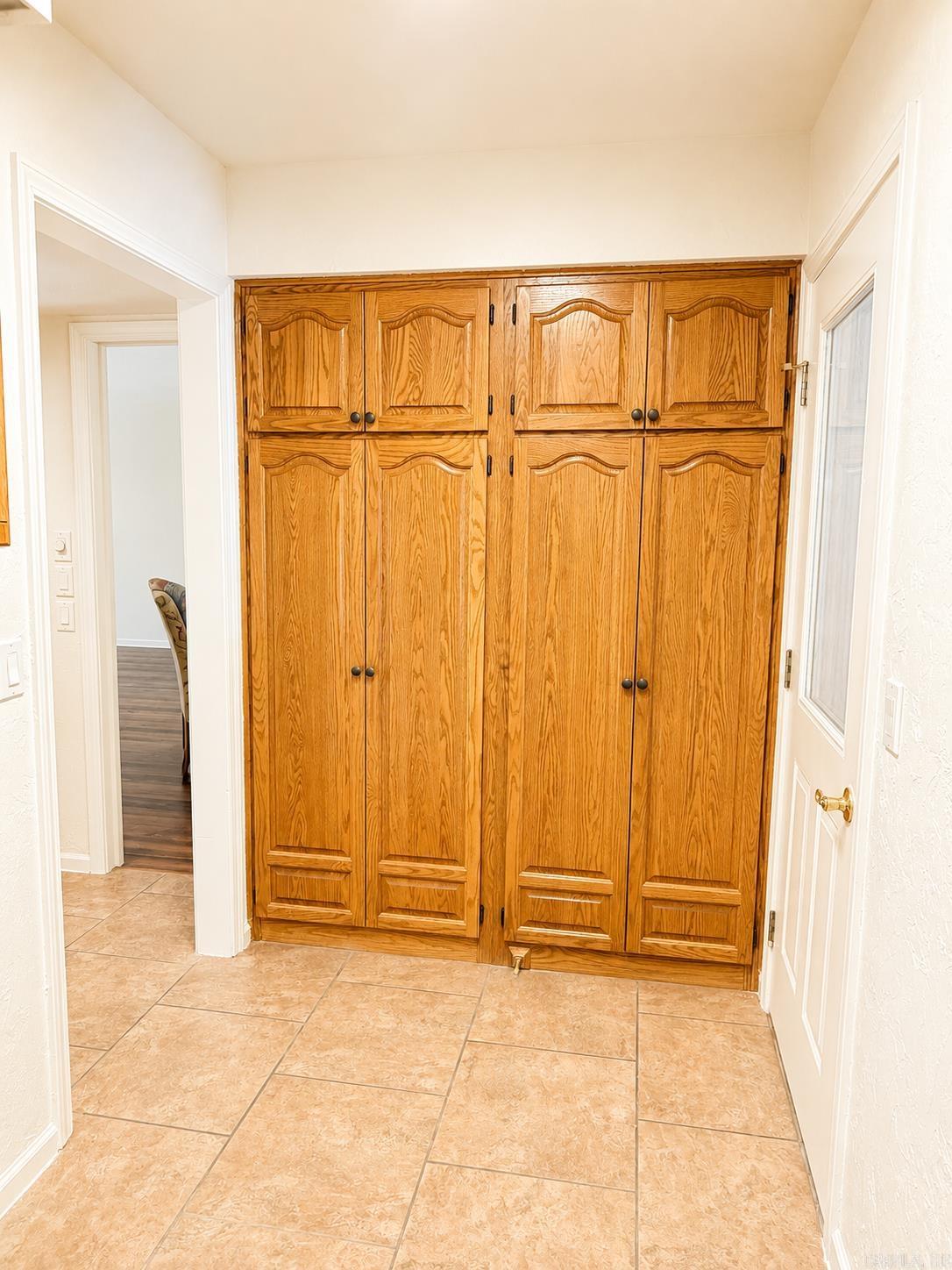 2 Serenidad Trace Property Photo 32