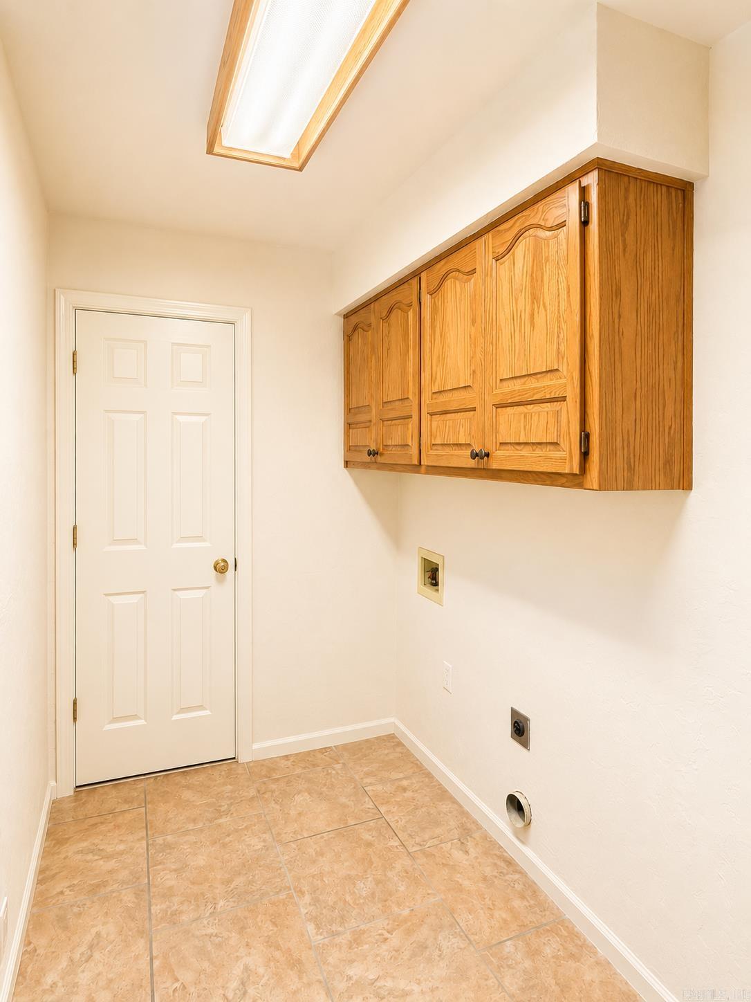 2 Serenidad Trace Property Photo 33