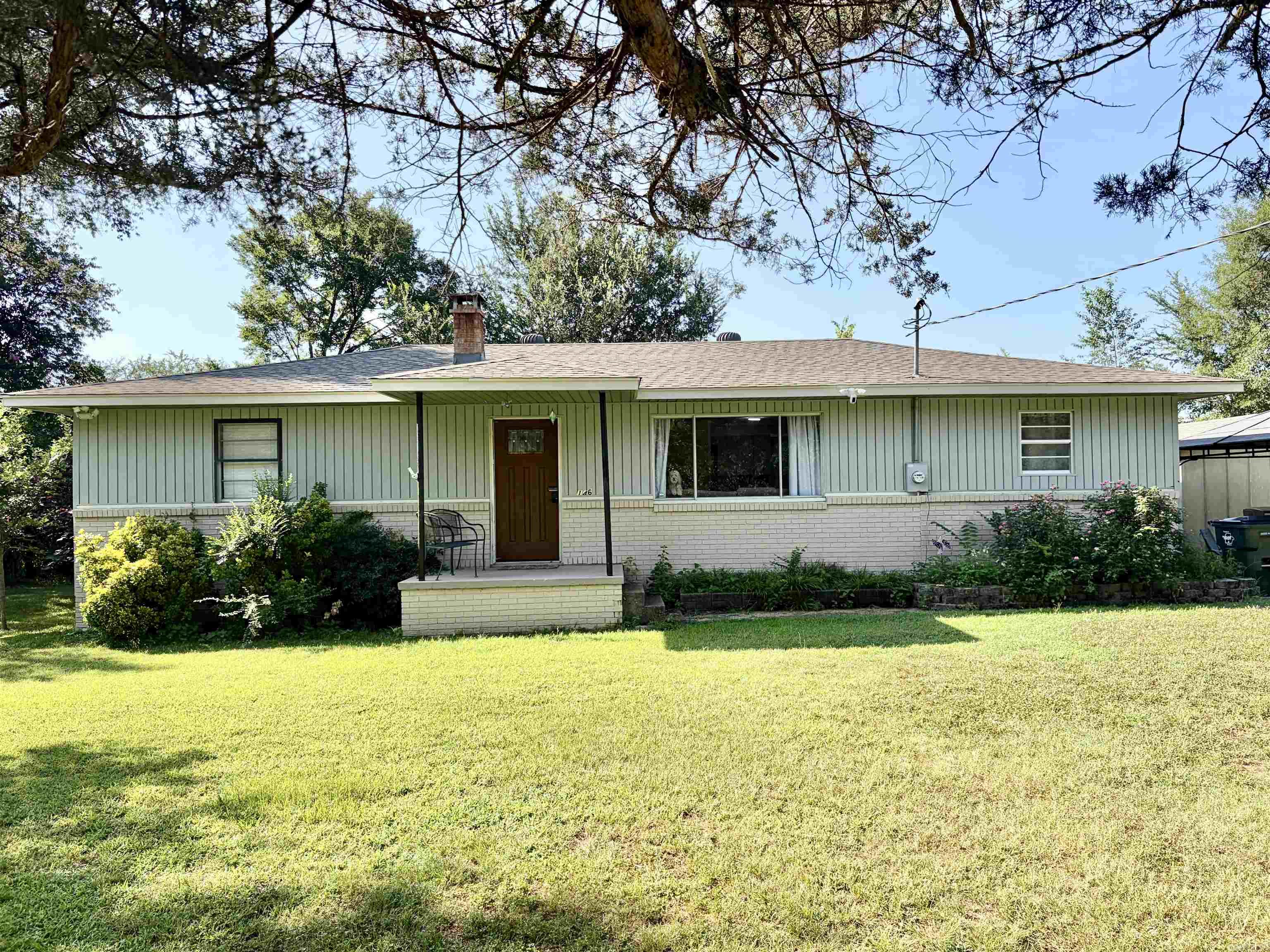 146 Buchheit Property Photo 1