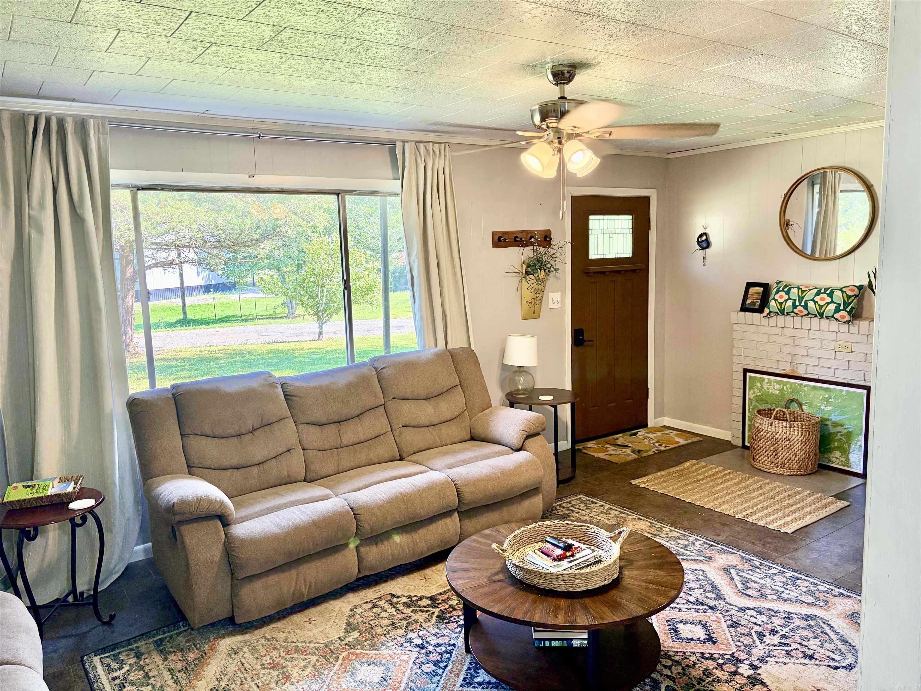 146 Buchheit Property Photo 2