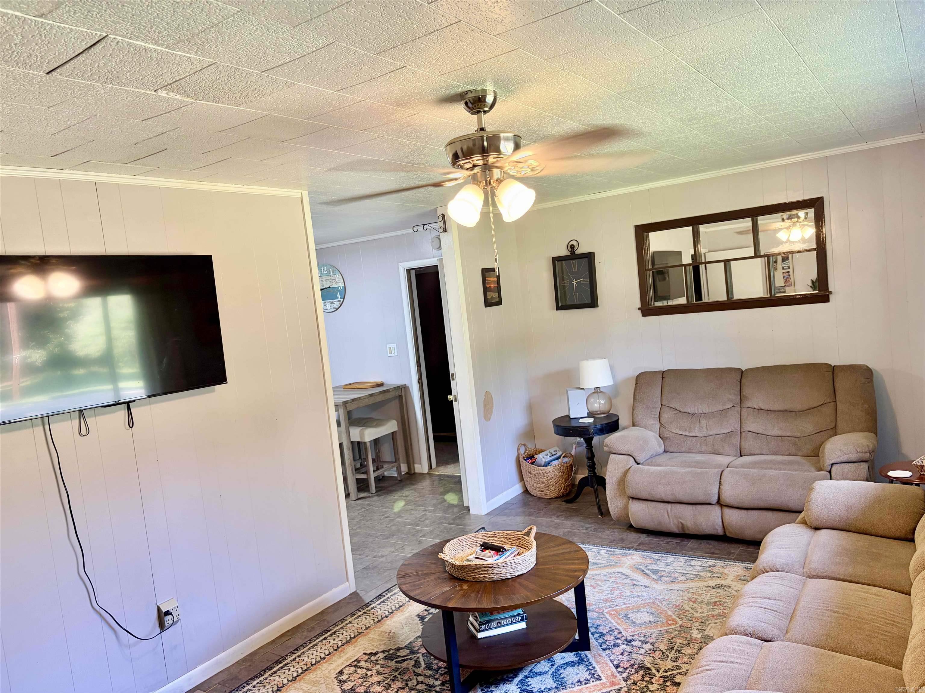 146 Buchheit Property Photo 4