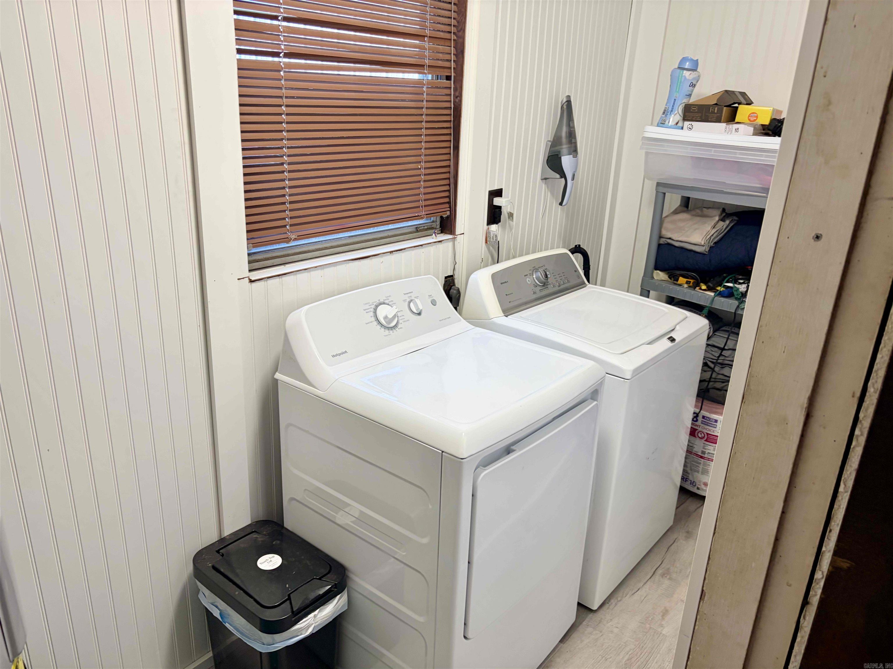 146 Buchheit Property Photo 7