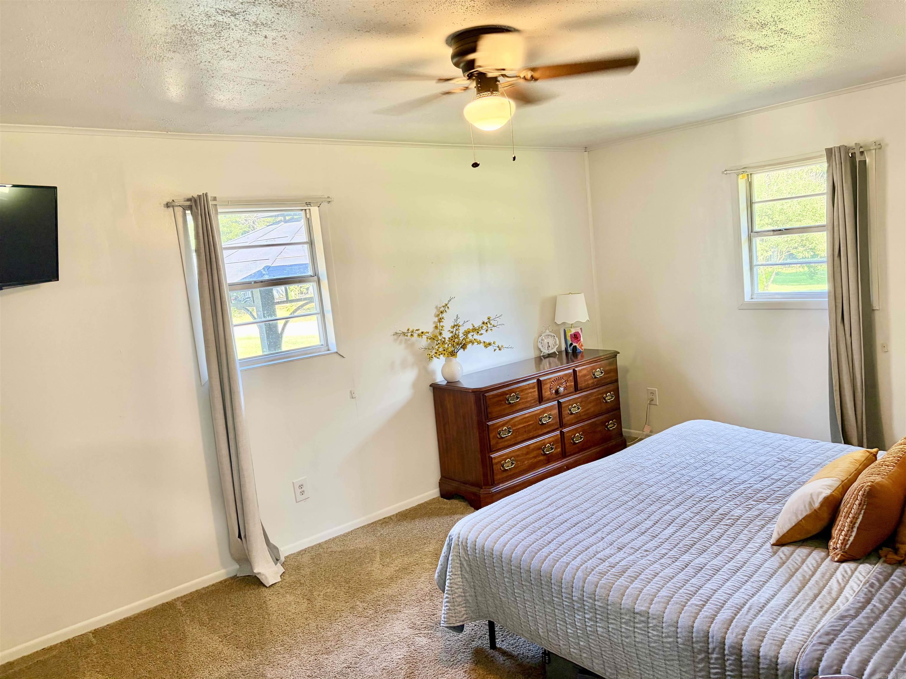 146 Buchheit Property Photo 9
