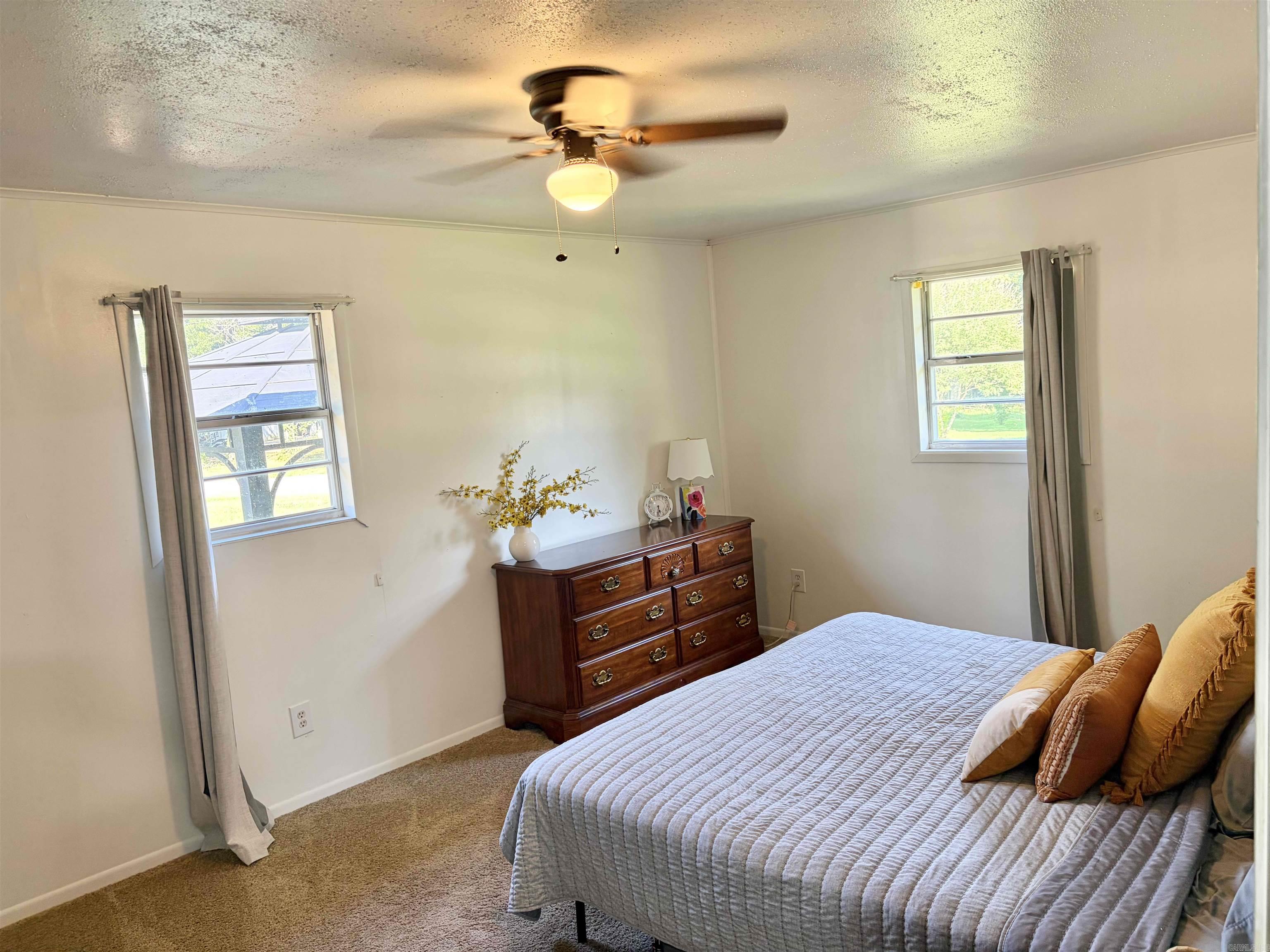 146 Buchheit Property Photo 10