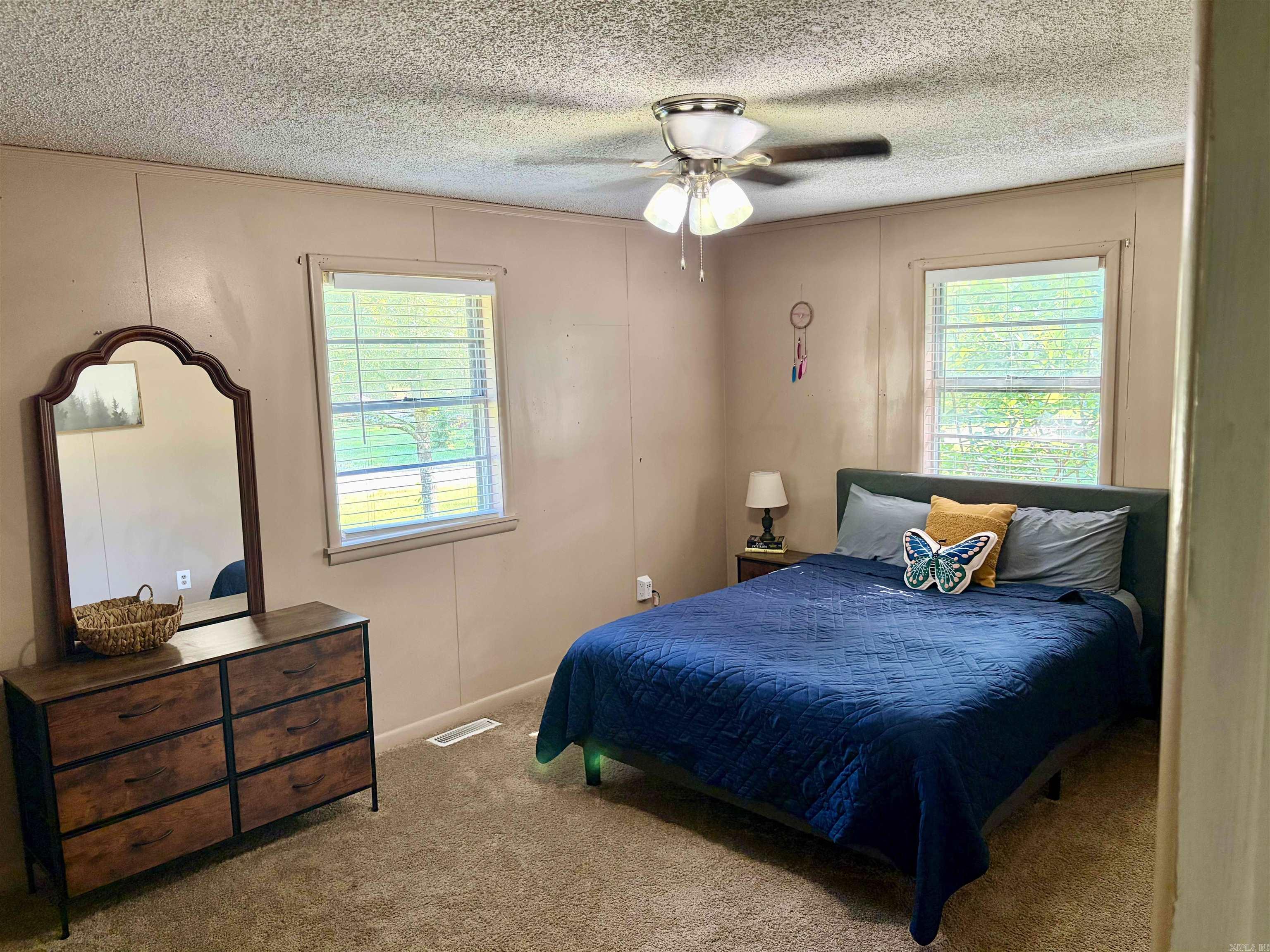 146 Buchheit Property Photo 11
