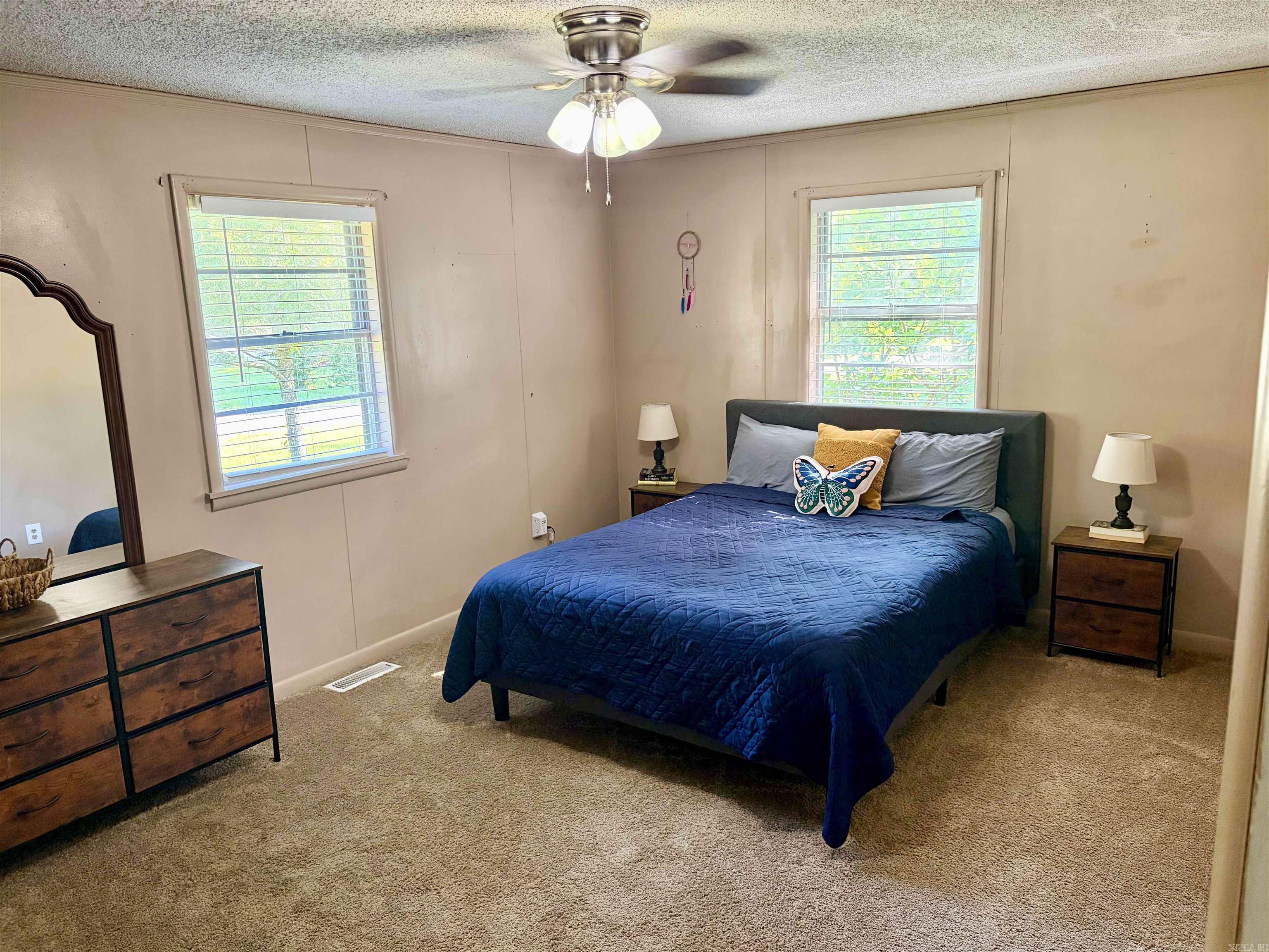 146 Buchheit Property Photo 12