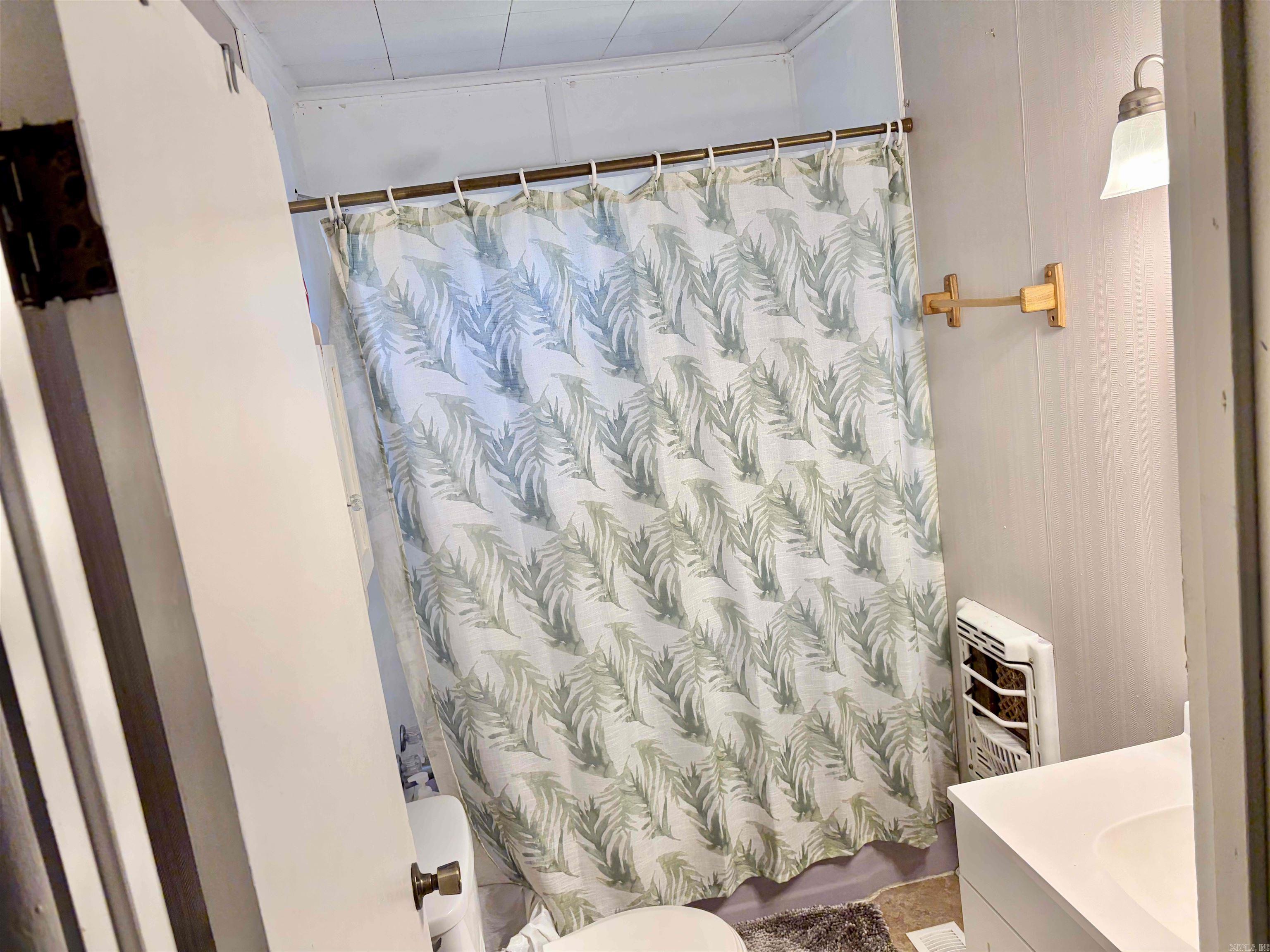 146 Buchheit Property Photo 13