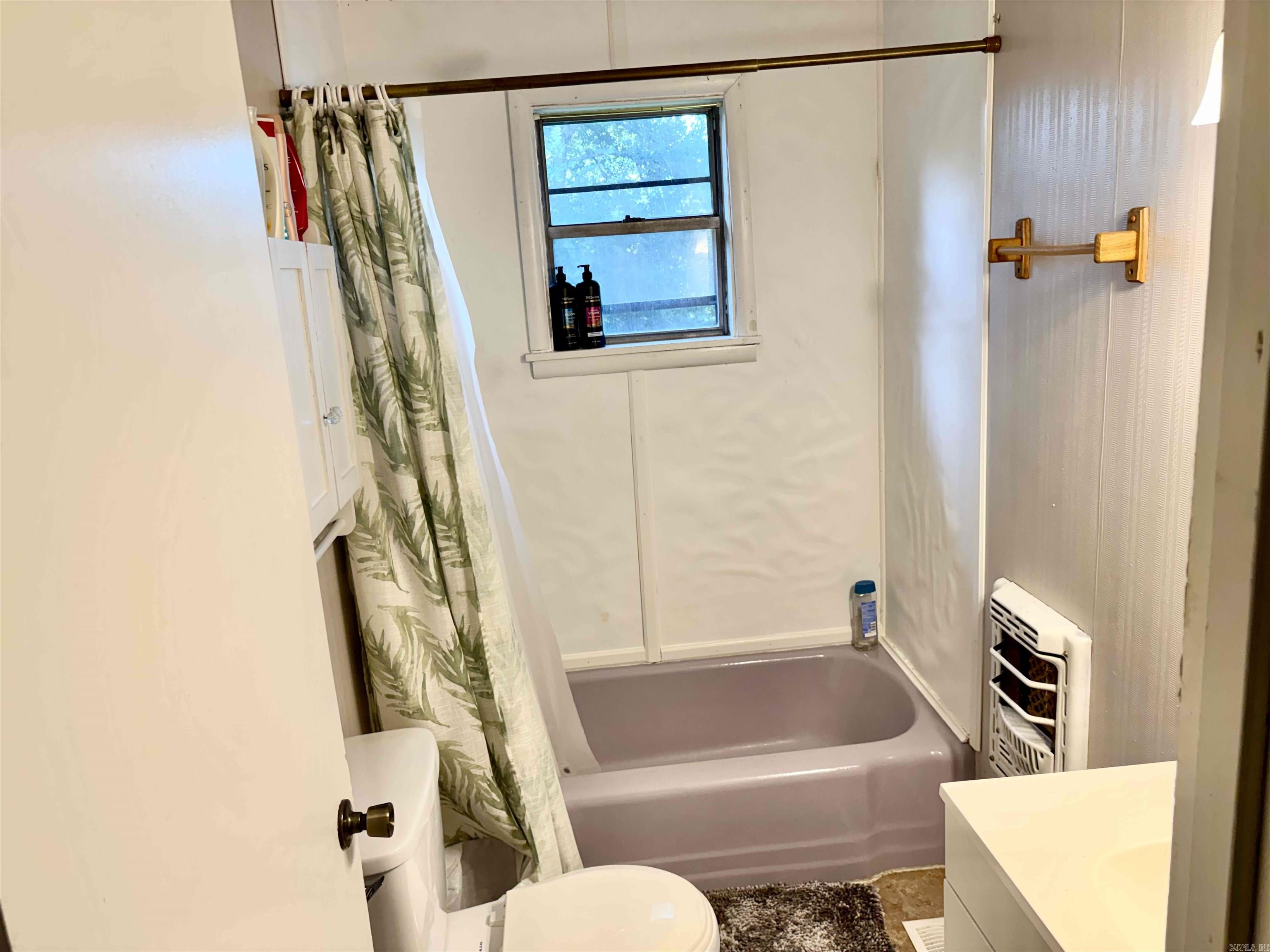 146 Buchheit Property Photo 14
