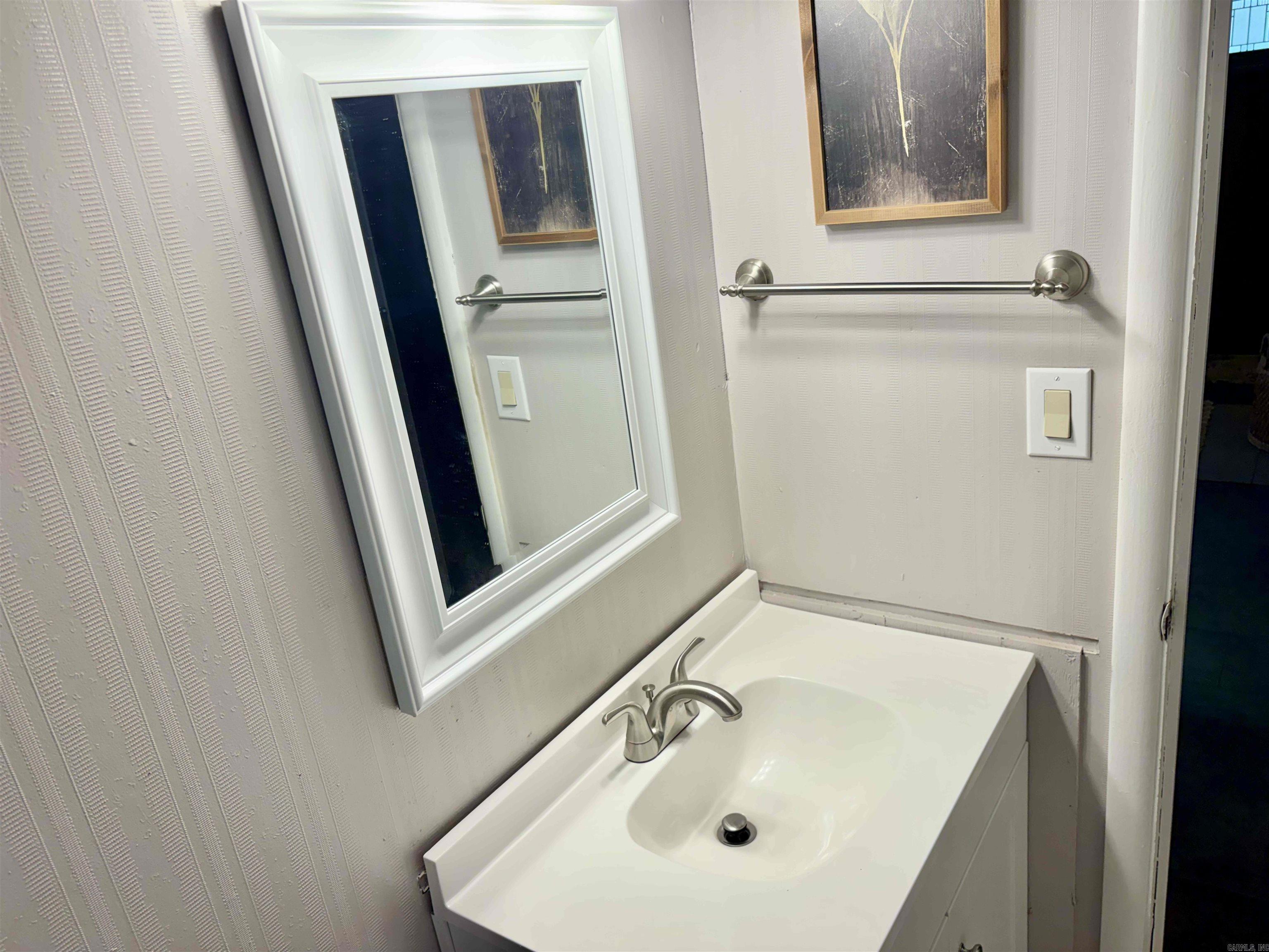 146 Buchheit Property Photo 15
