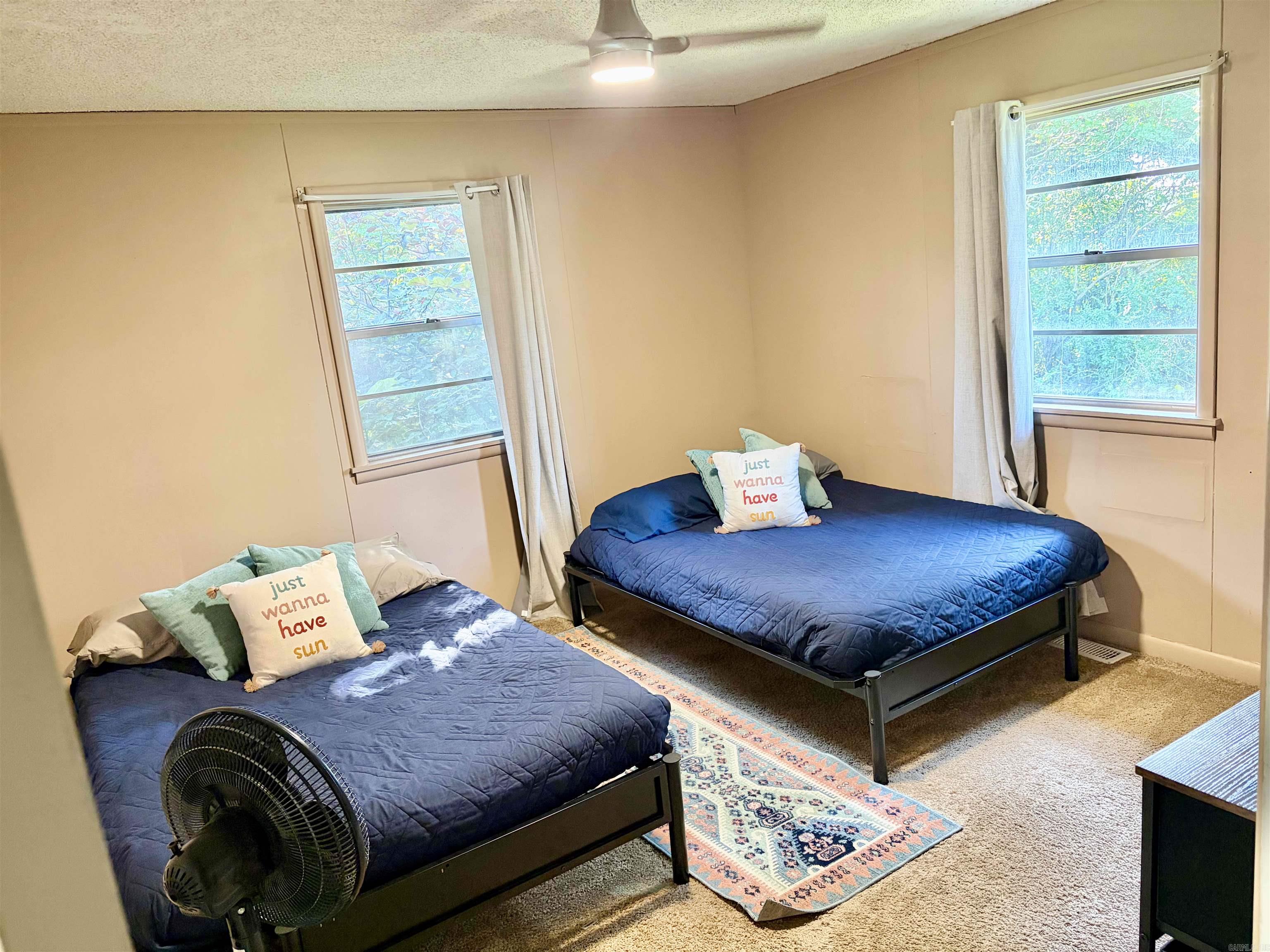 146 Buchheit Property Photo 16
