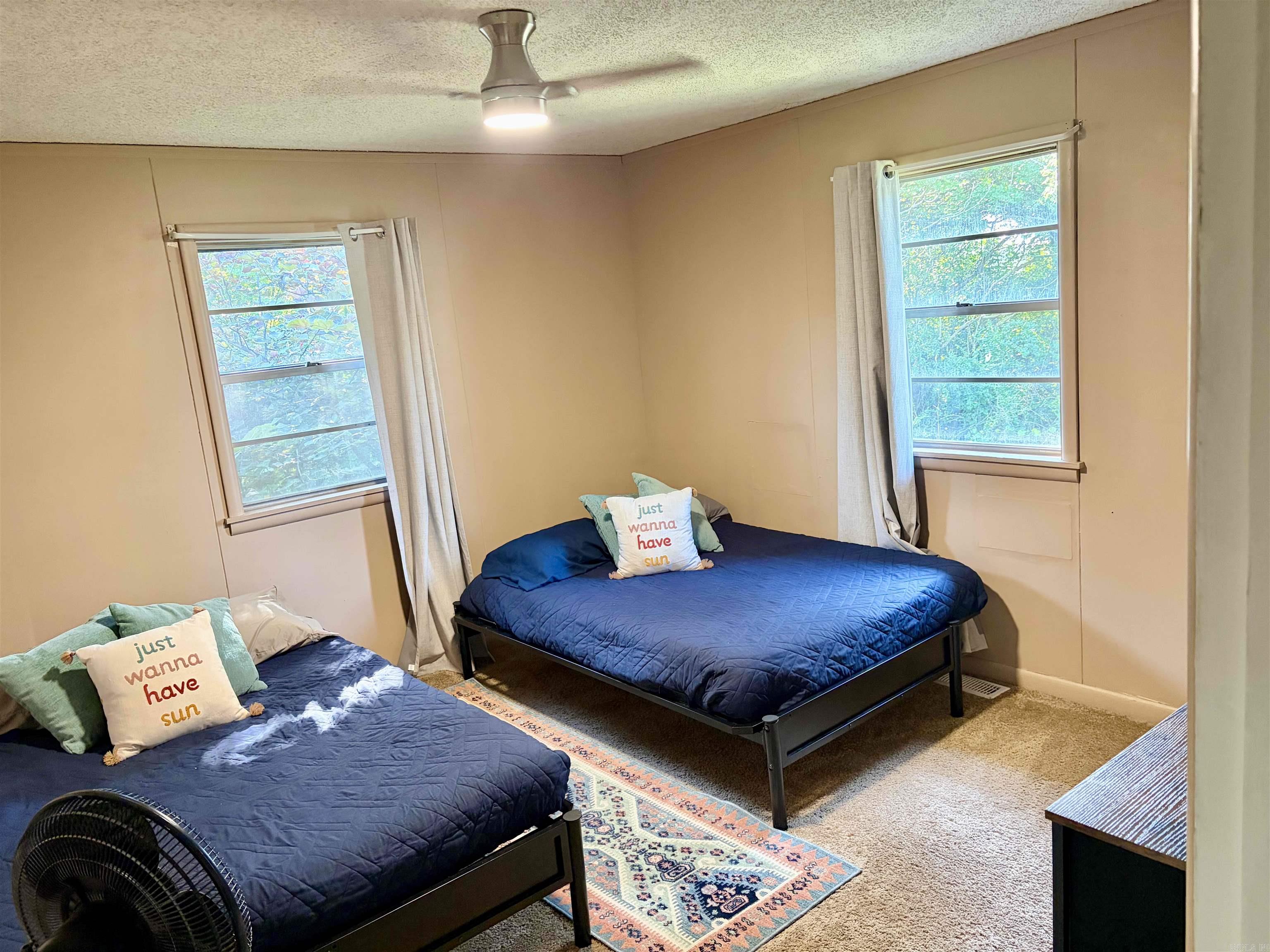 146 Buchheit Property Photo 17