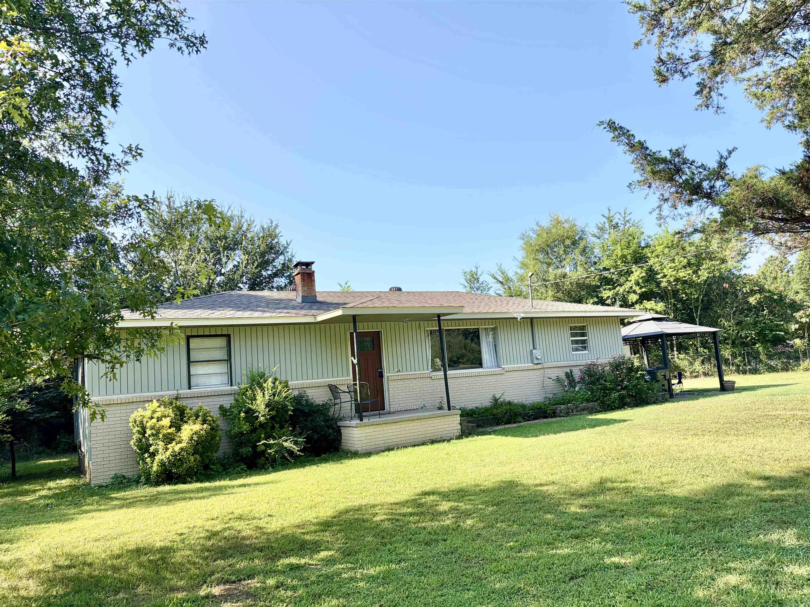146 Buchheit Property Photo 18