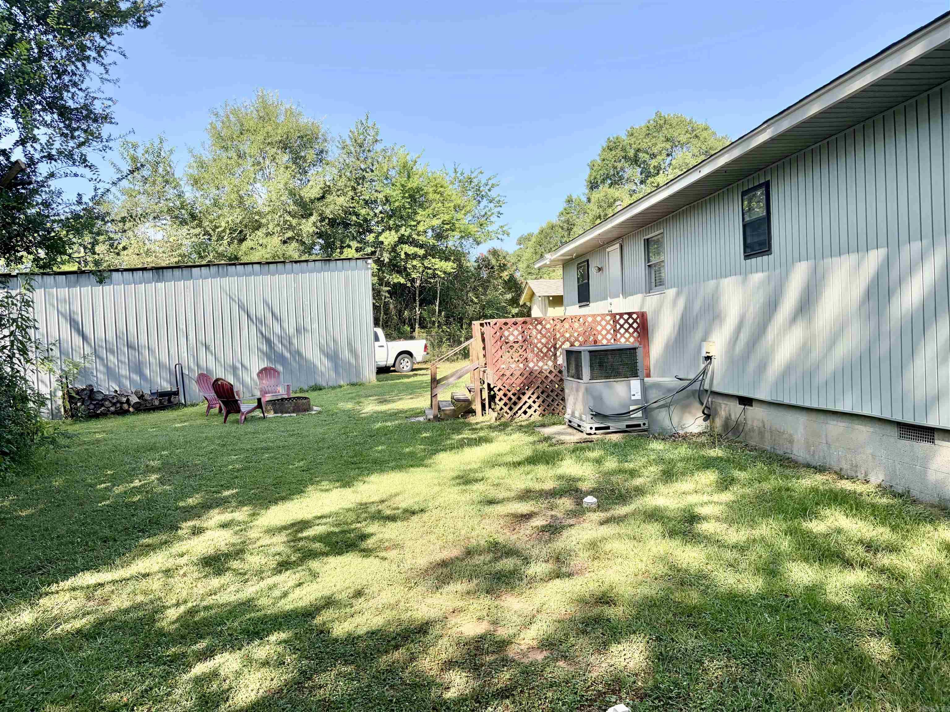 146 Buchheit Property Photo 19