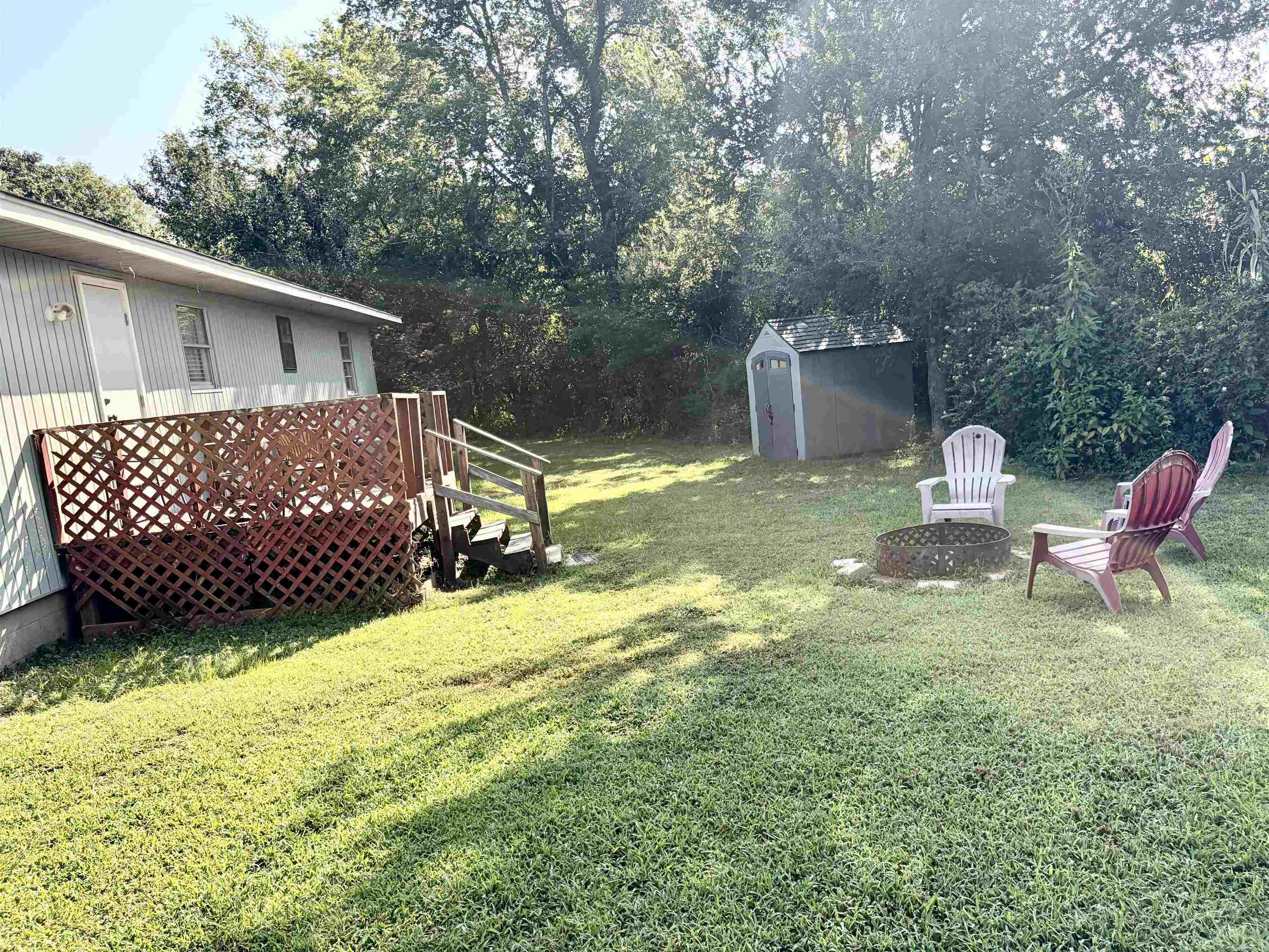 146 Buchheit Property Photo 20