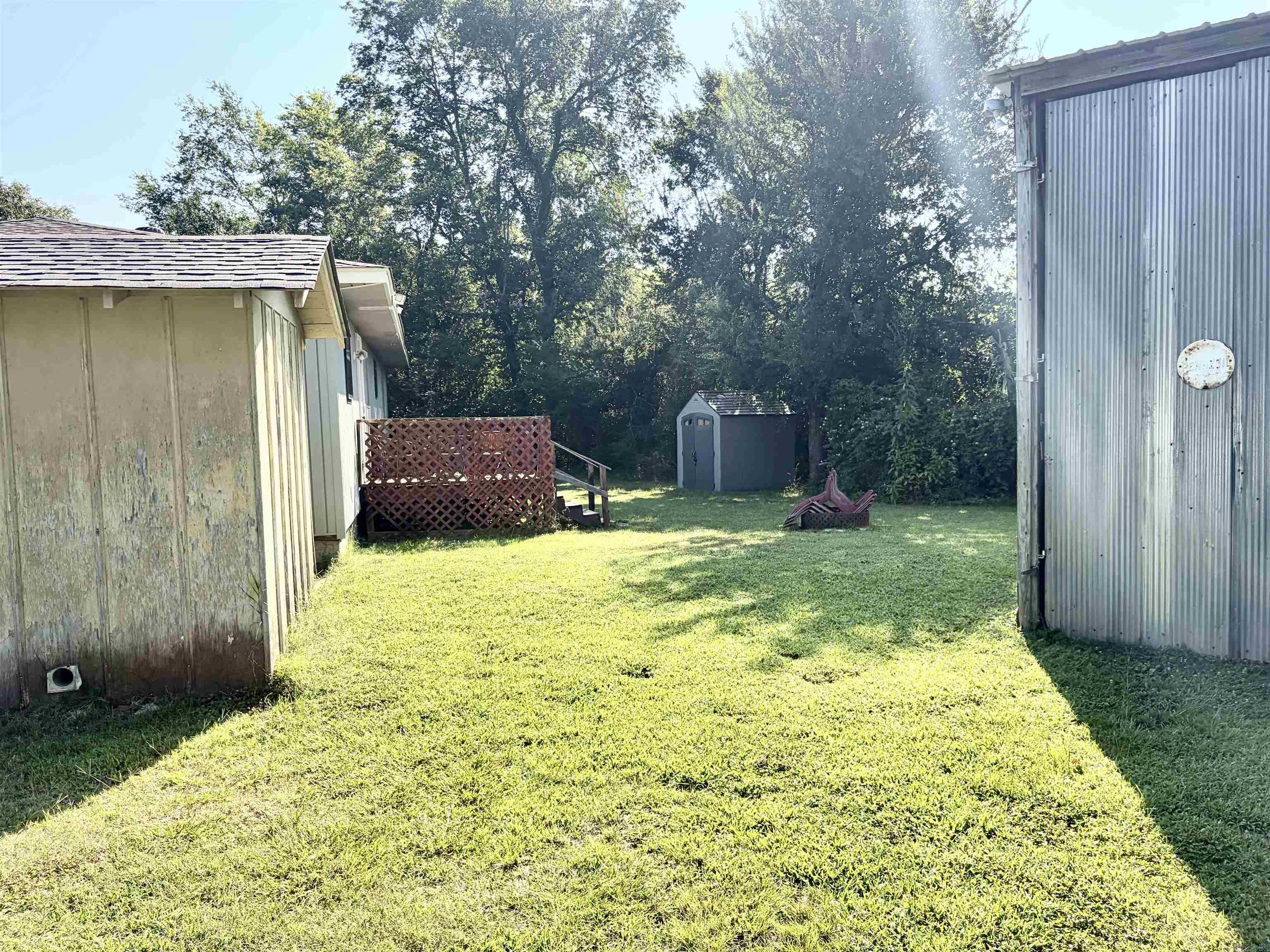 146 Buchheit Property Photo 21