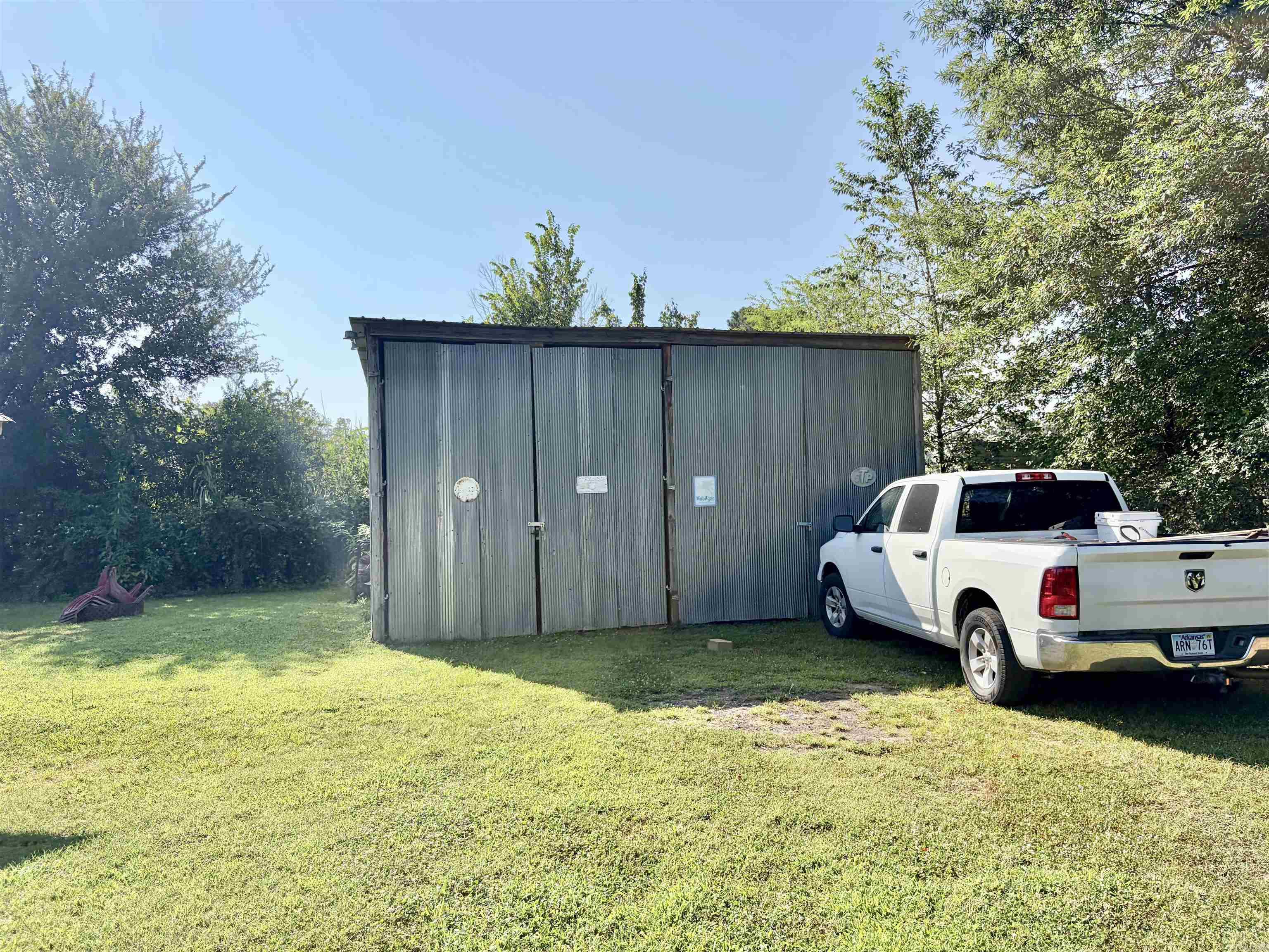 146 Buchheit Property Photo 22
