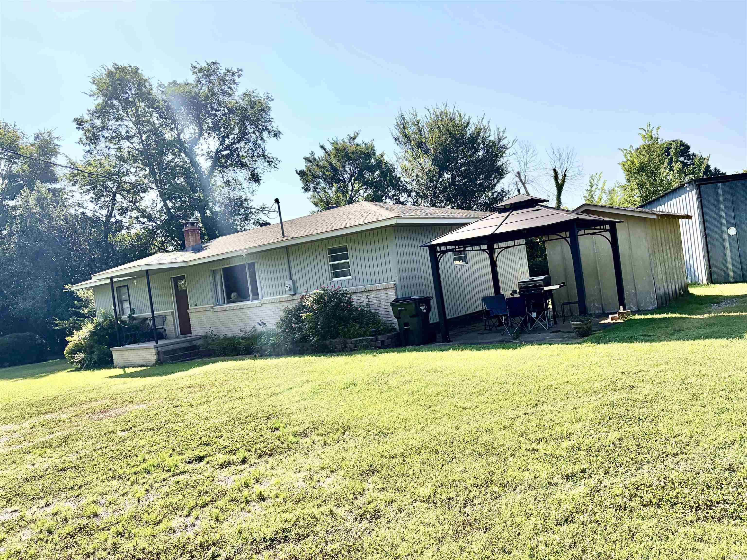 146 Buchheit Property Photo 23