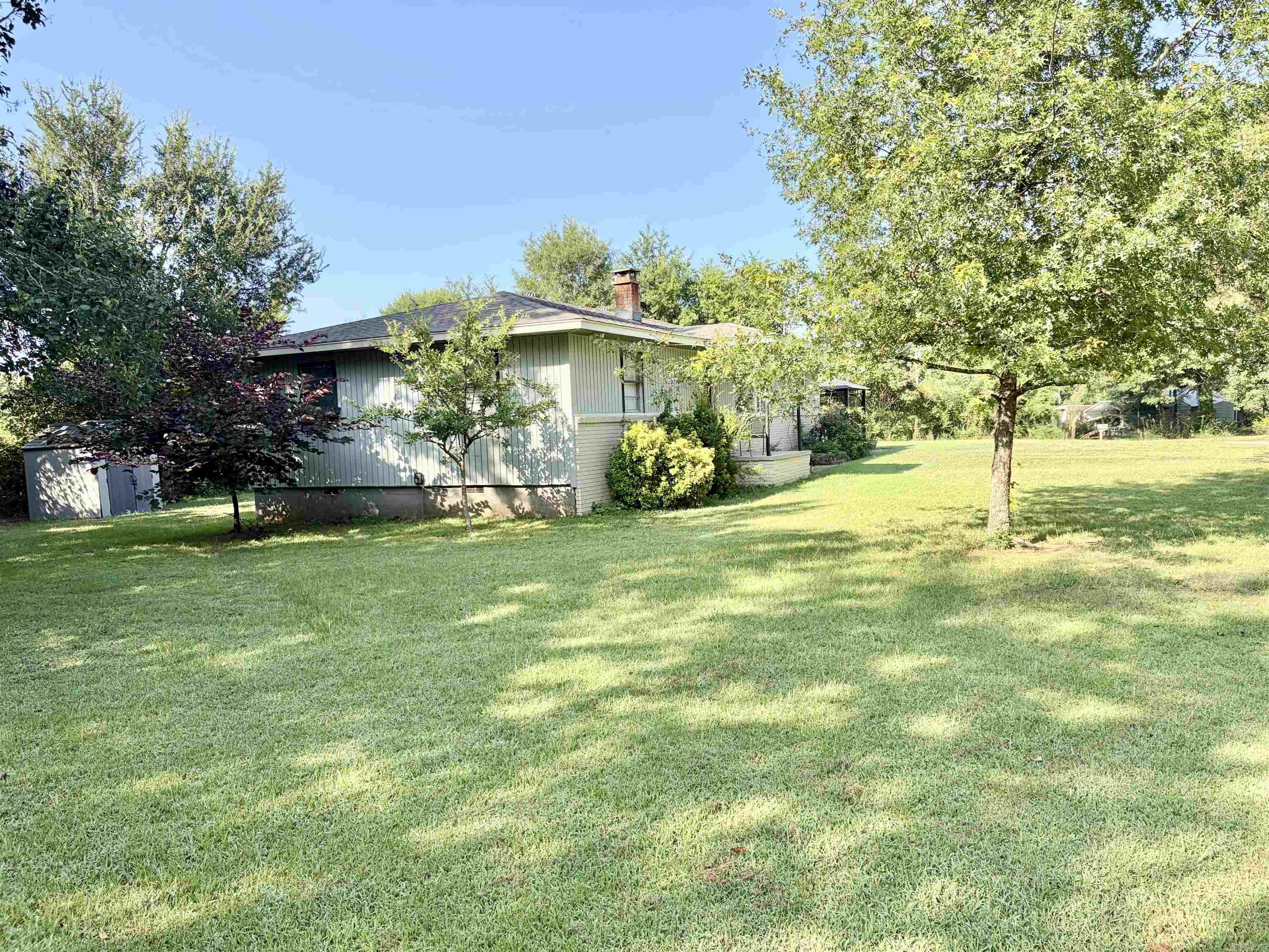 146 Buchheit Property Photo 25