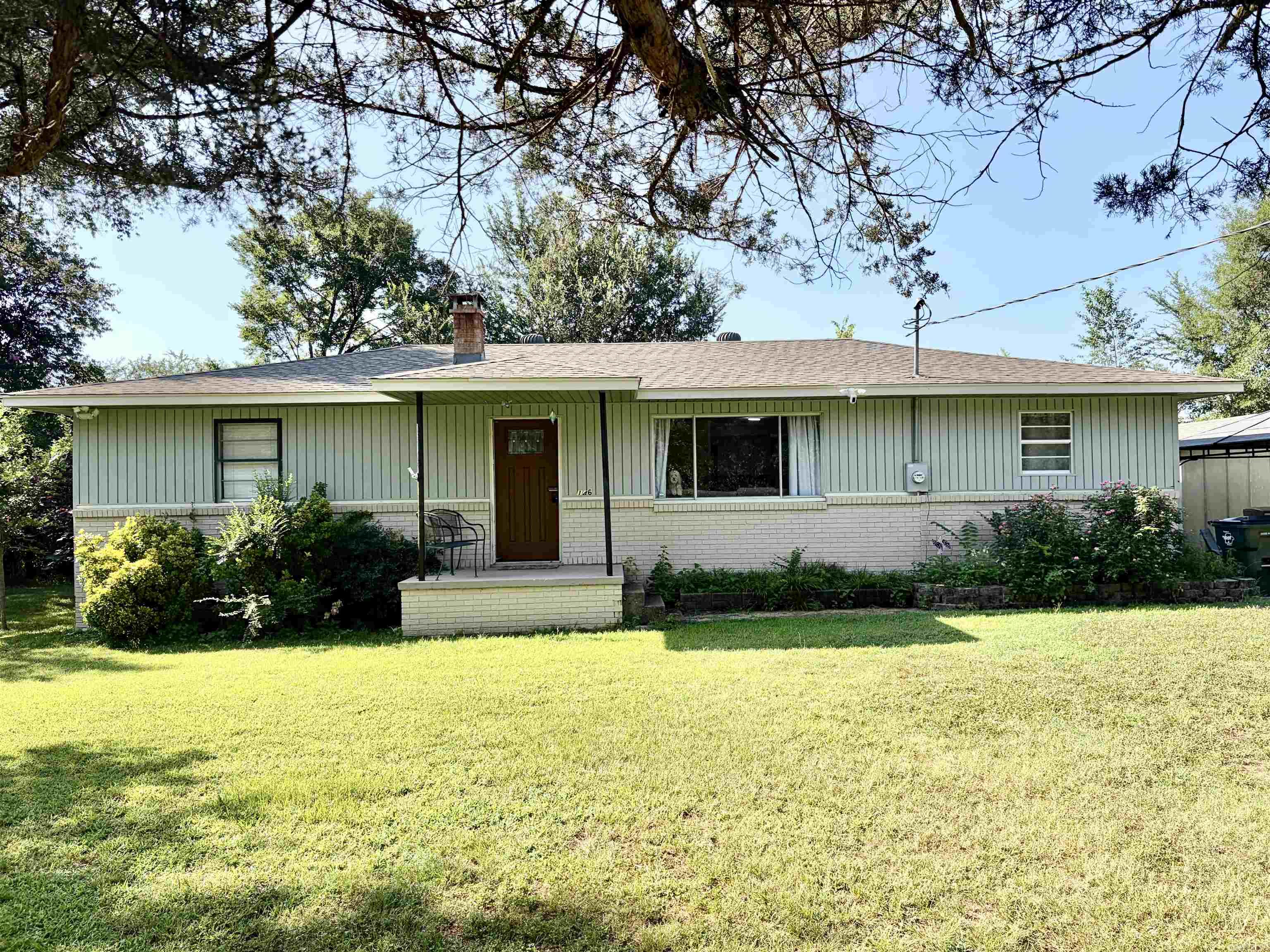 146 Buchheit Property Photo 26