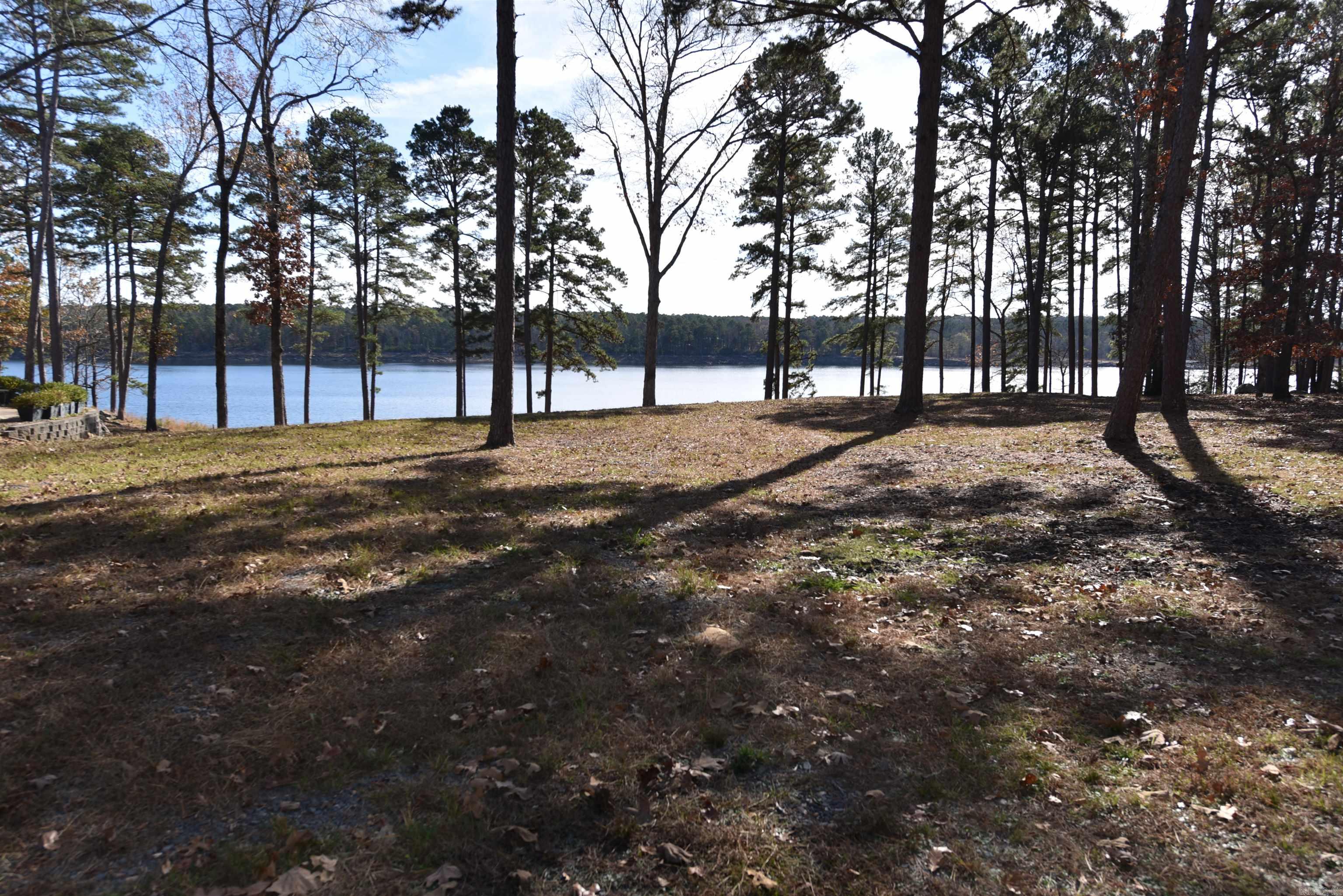 Lot 71 Grand Isle Drive Property Photo 6