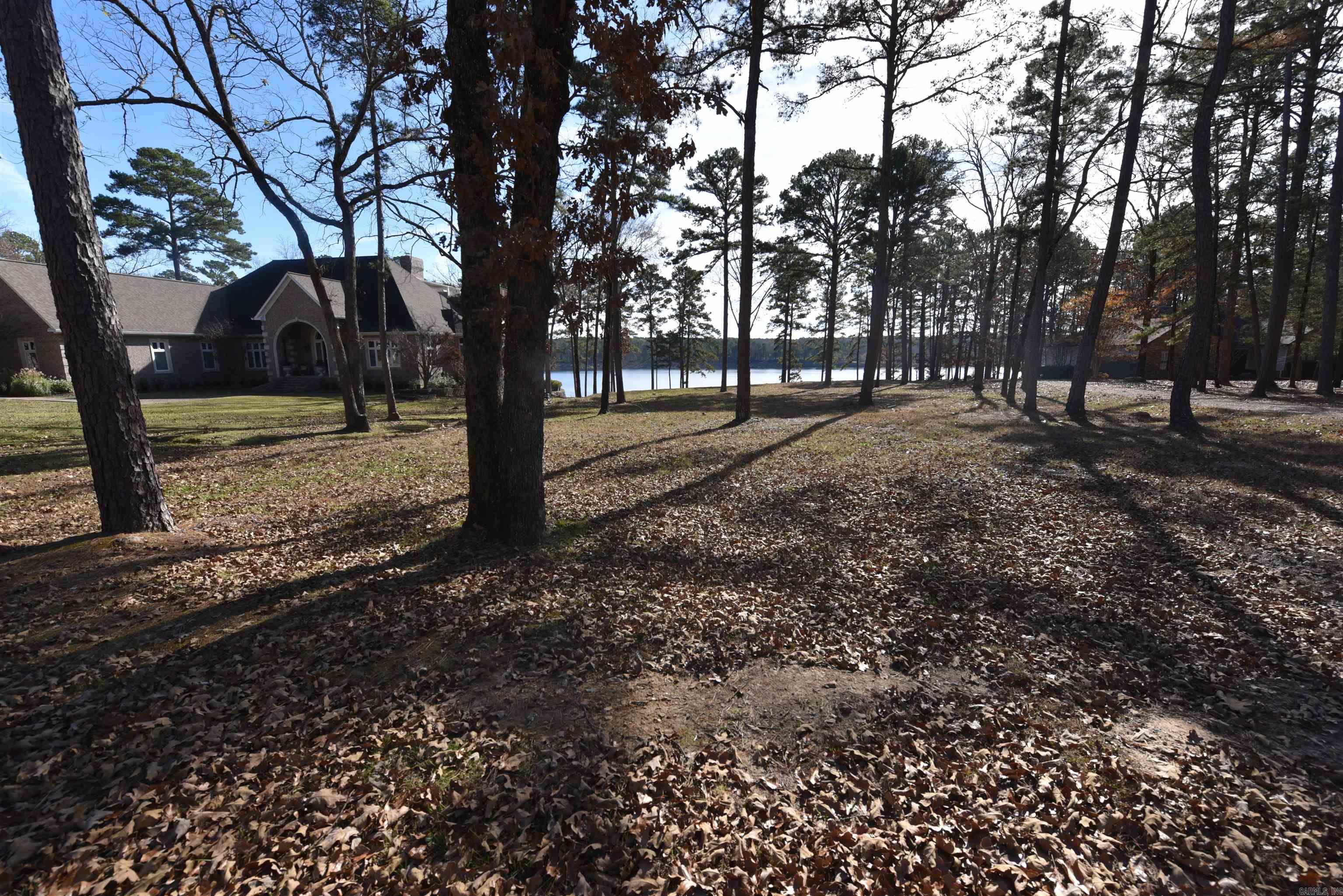 Lot 71 Grand Isle Drive Property Photo 10