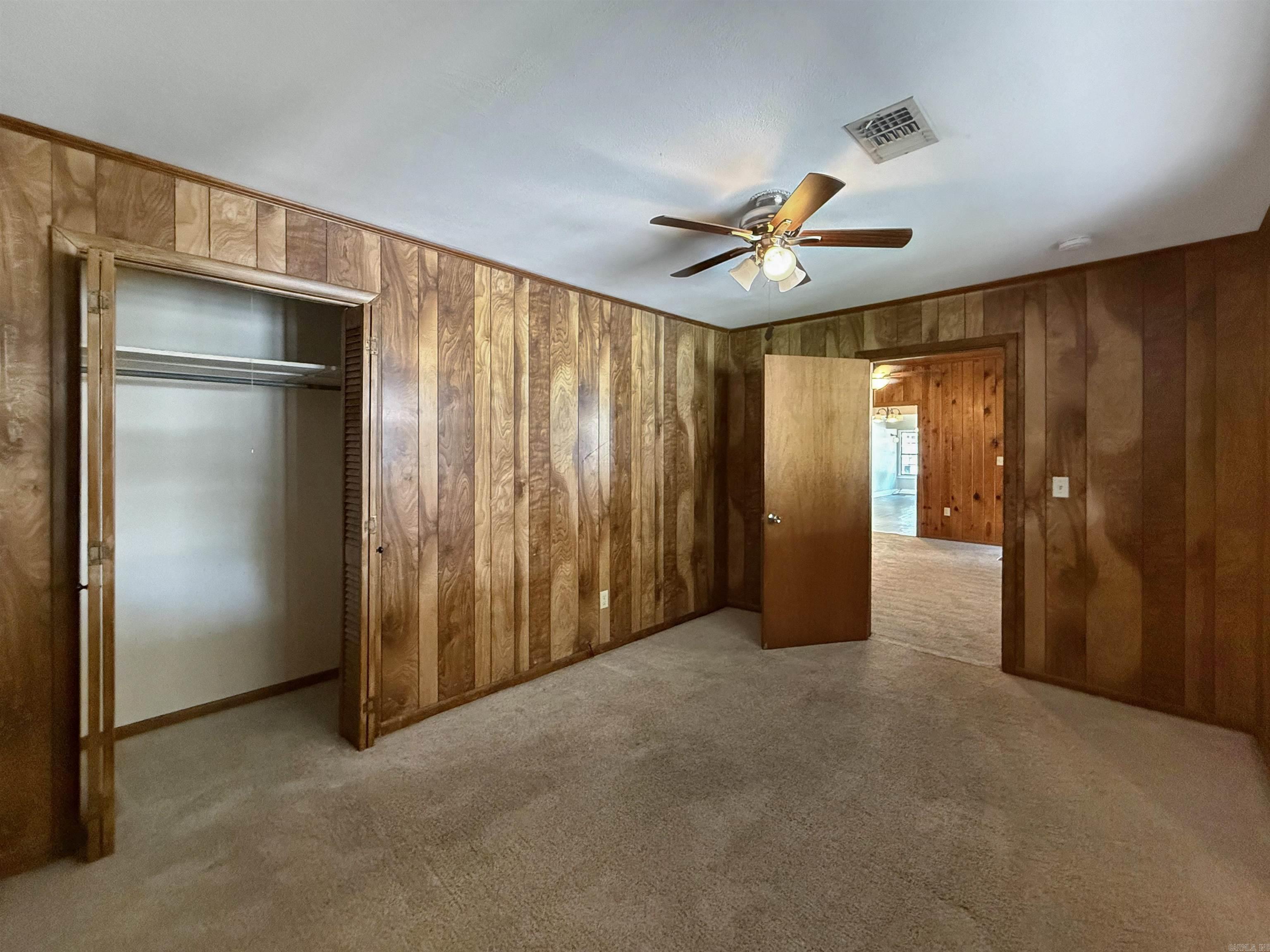 1019 Clardy Street Property Photo 16