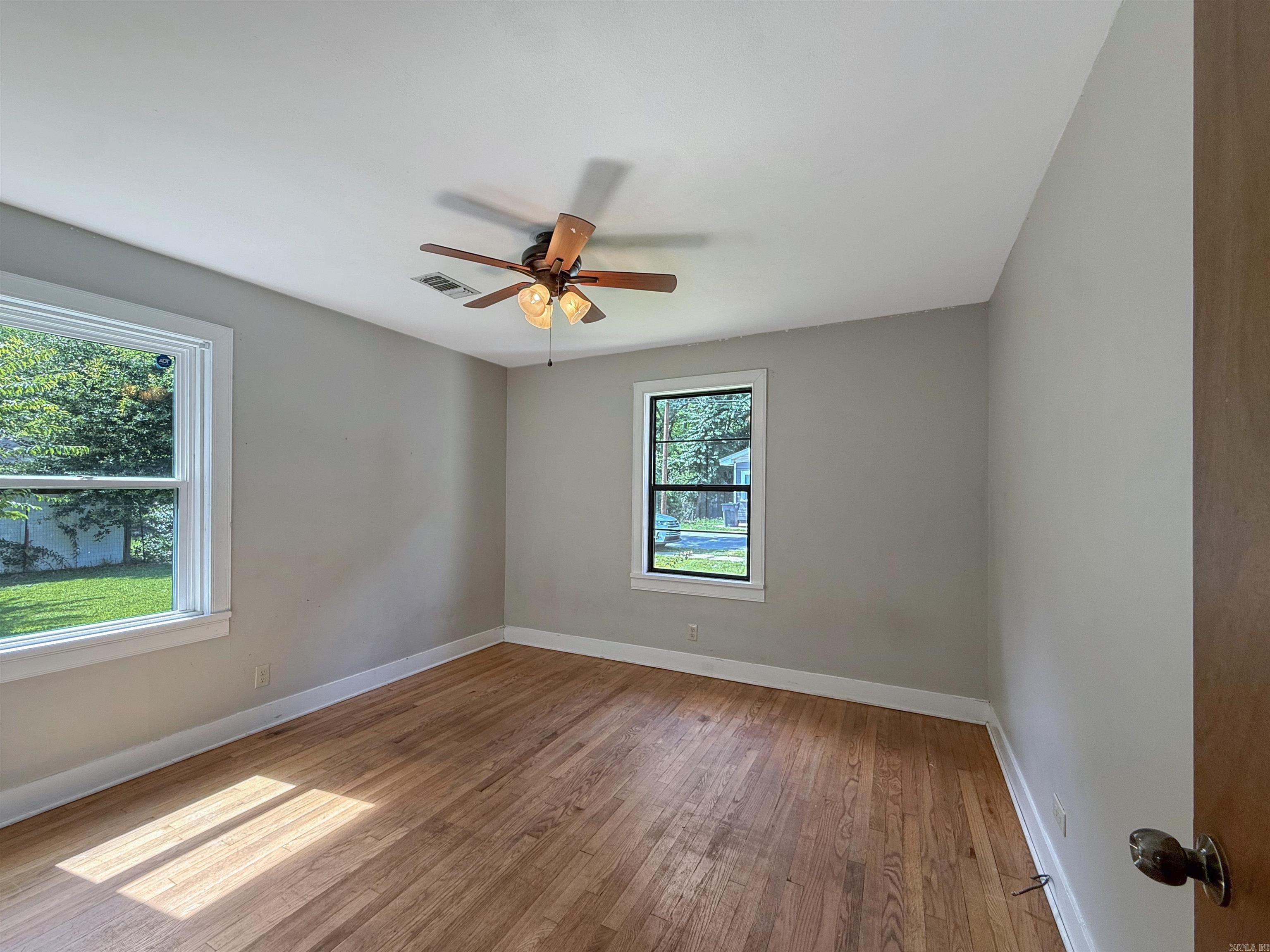 1019 Clardy Street Property Photo 18