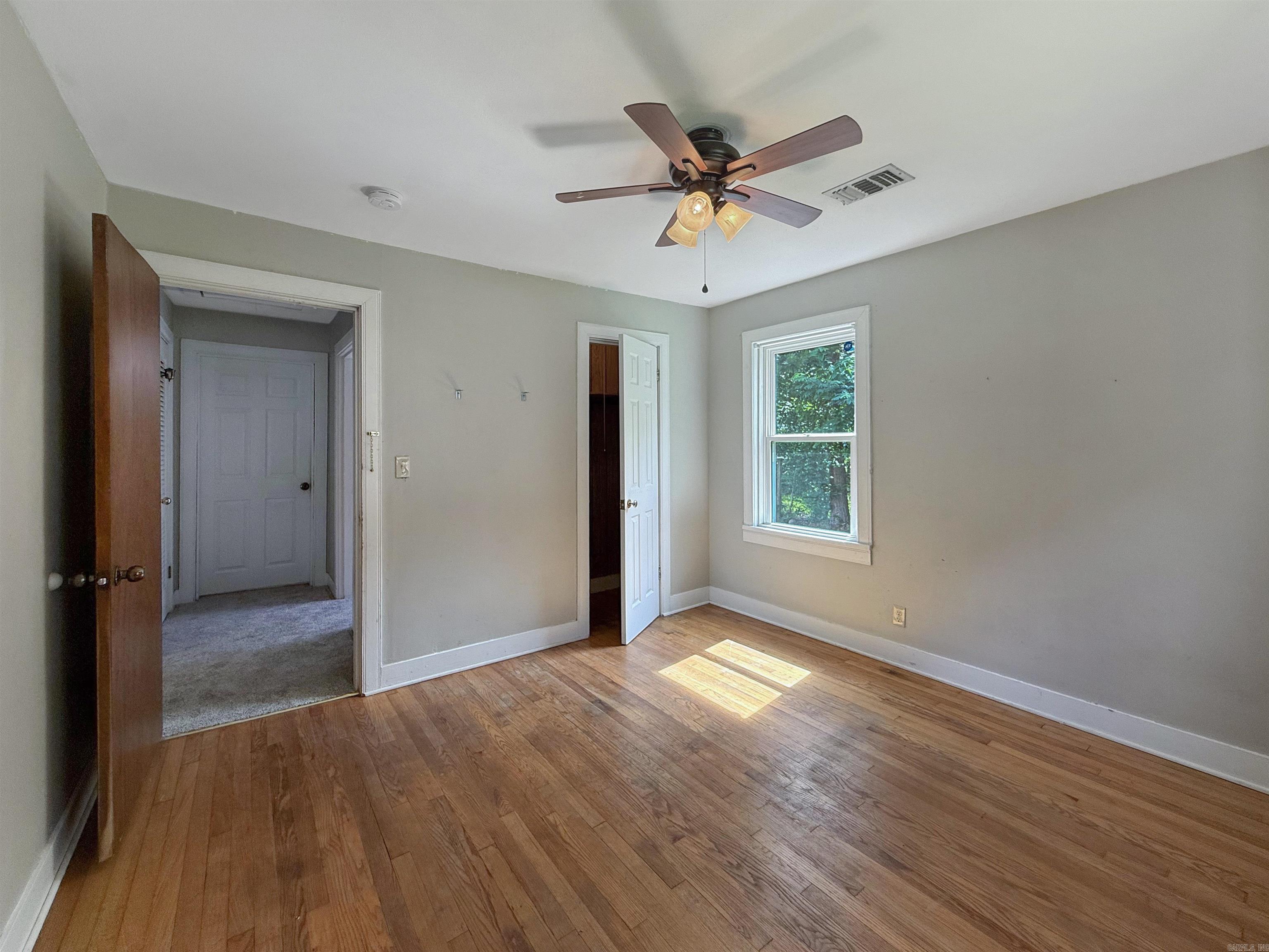 1019 Clardy Street Property Photo 19