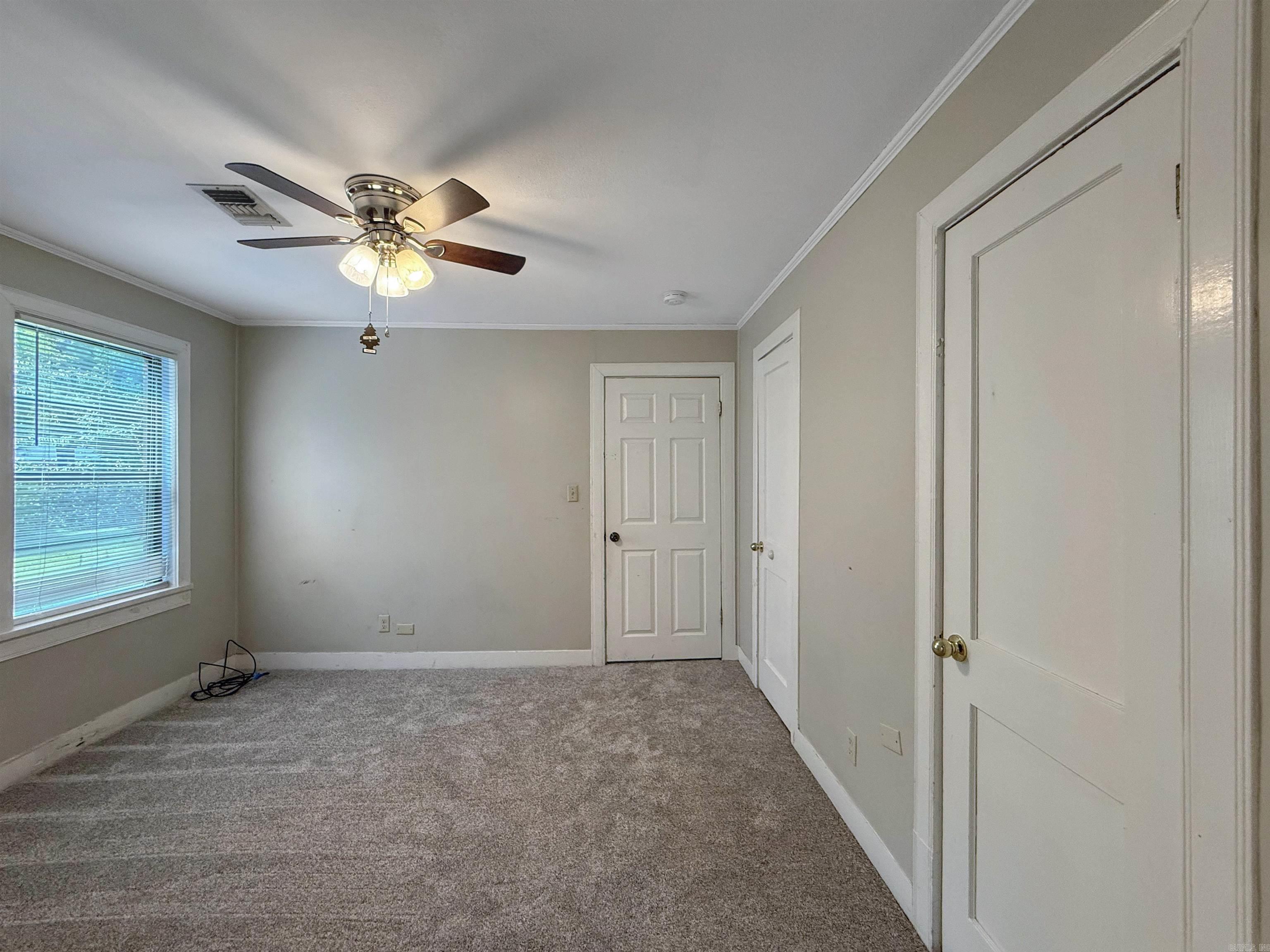 1019 Clardy Street Property Photo 20