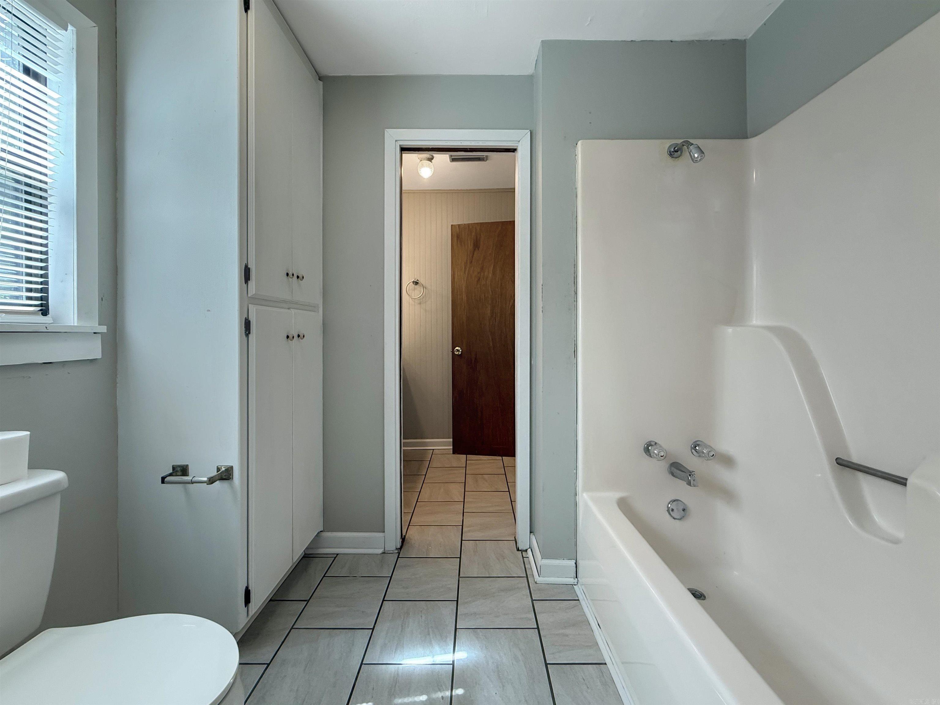 1019 Clardy Street Property Photo 23