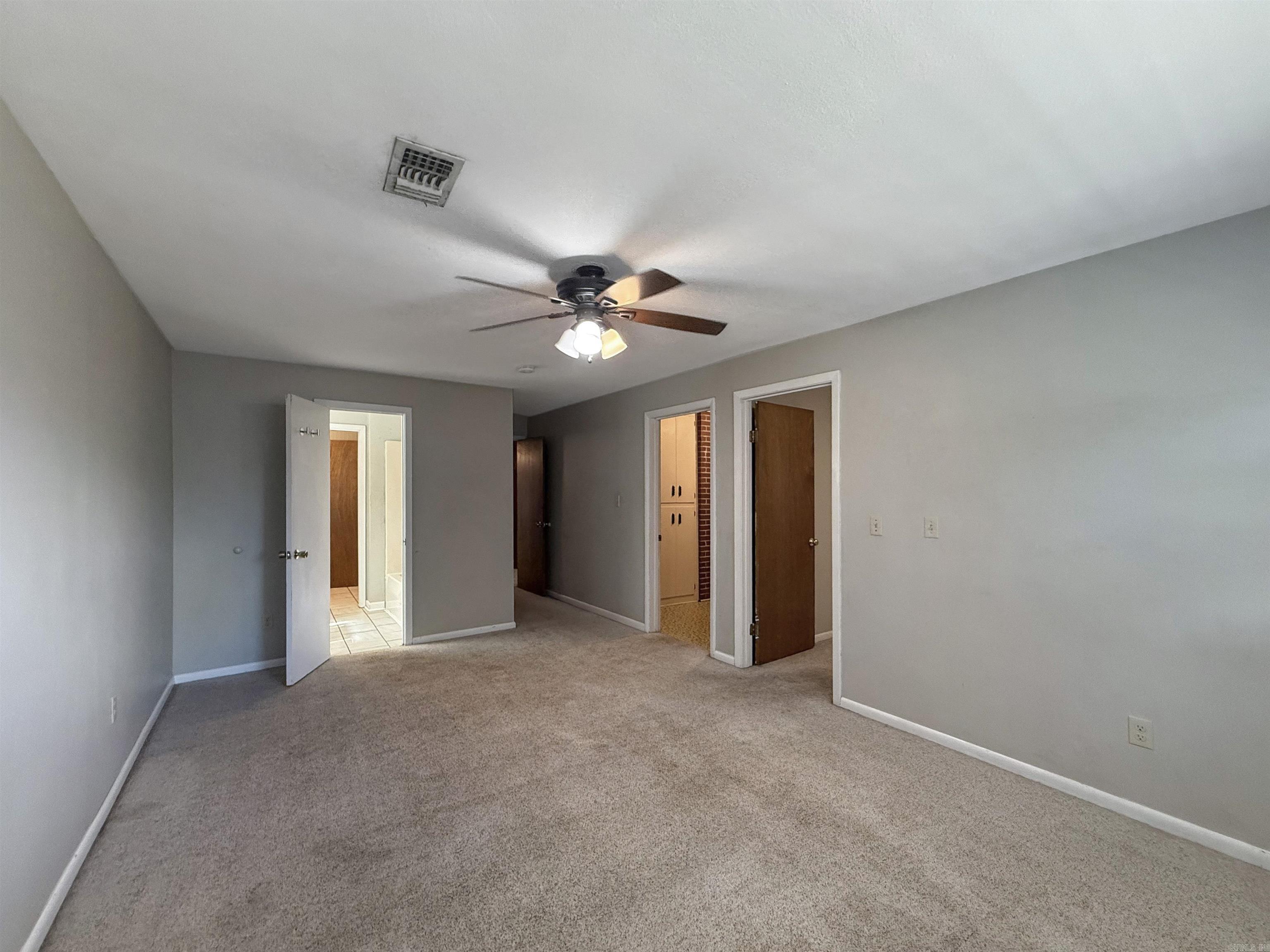 1019 Clardy Street Property Photo 25
