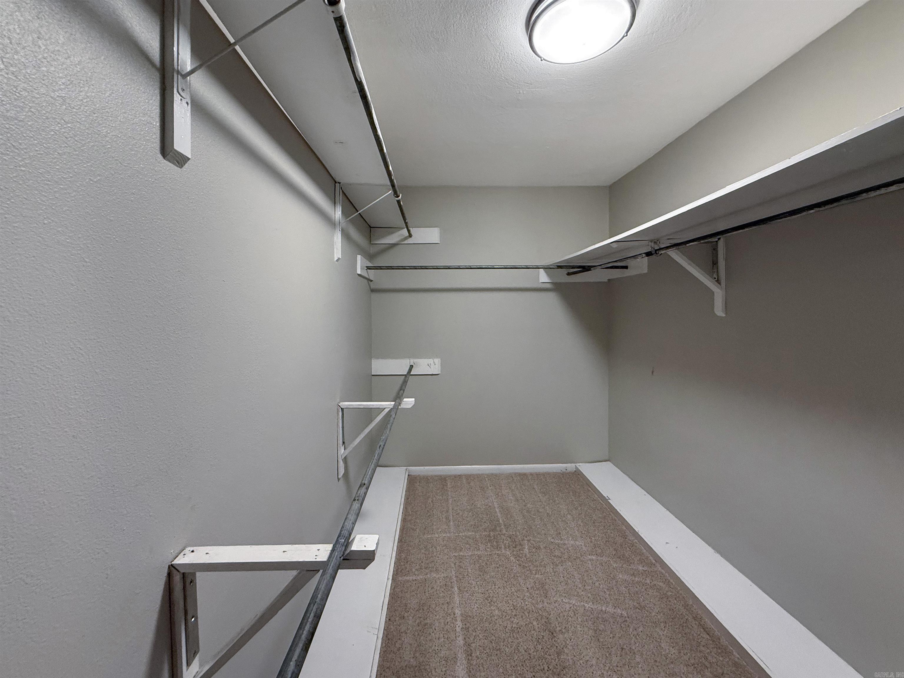 1019 Clardy Street Property Photo 26