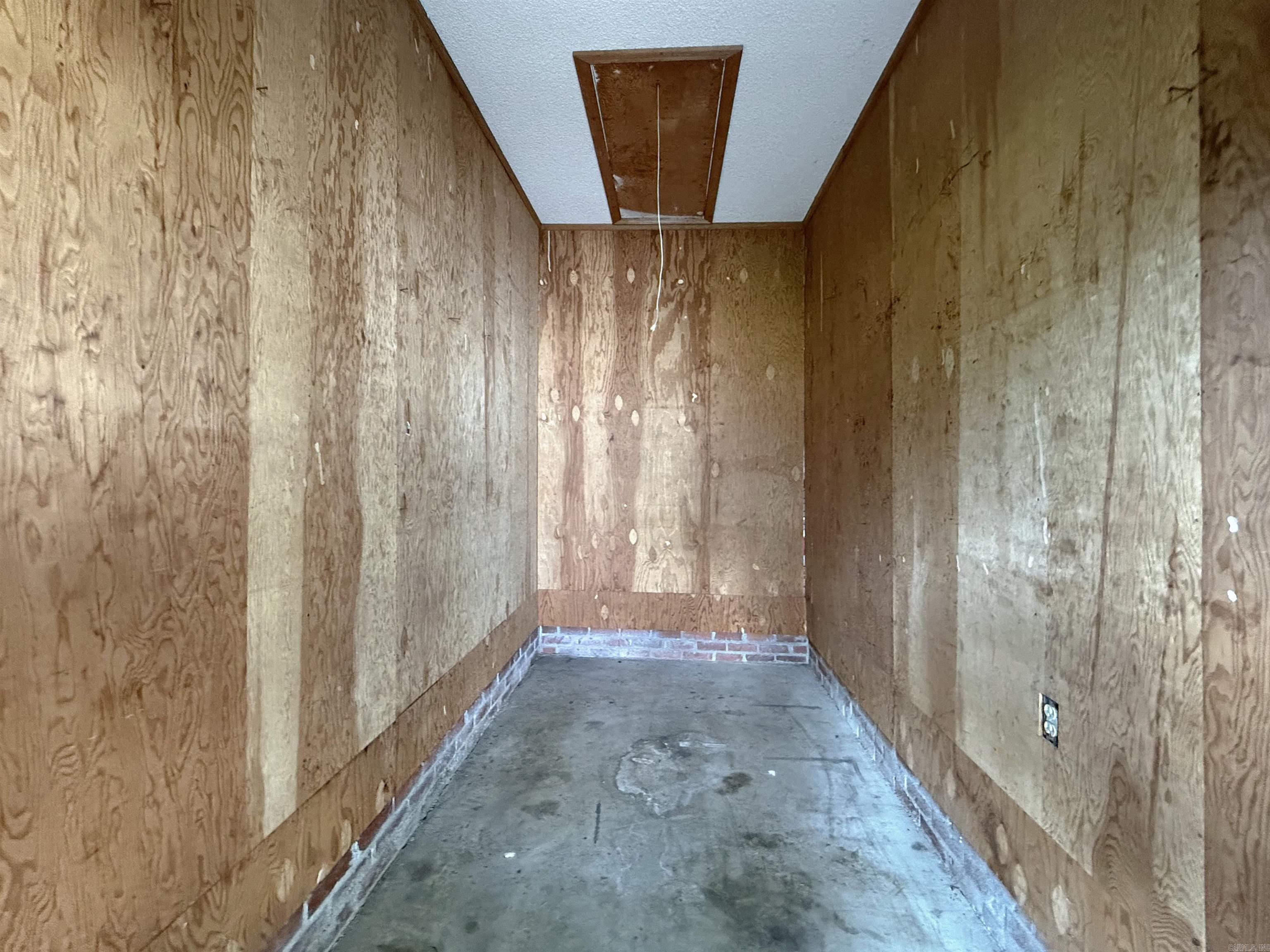 1019 Clardy Street Property Photo 28