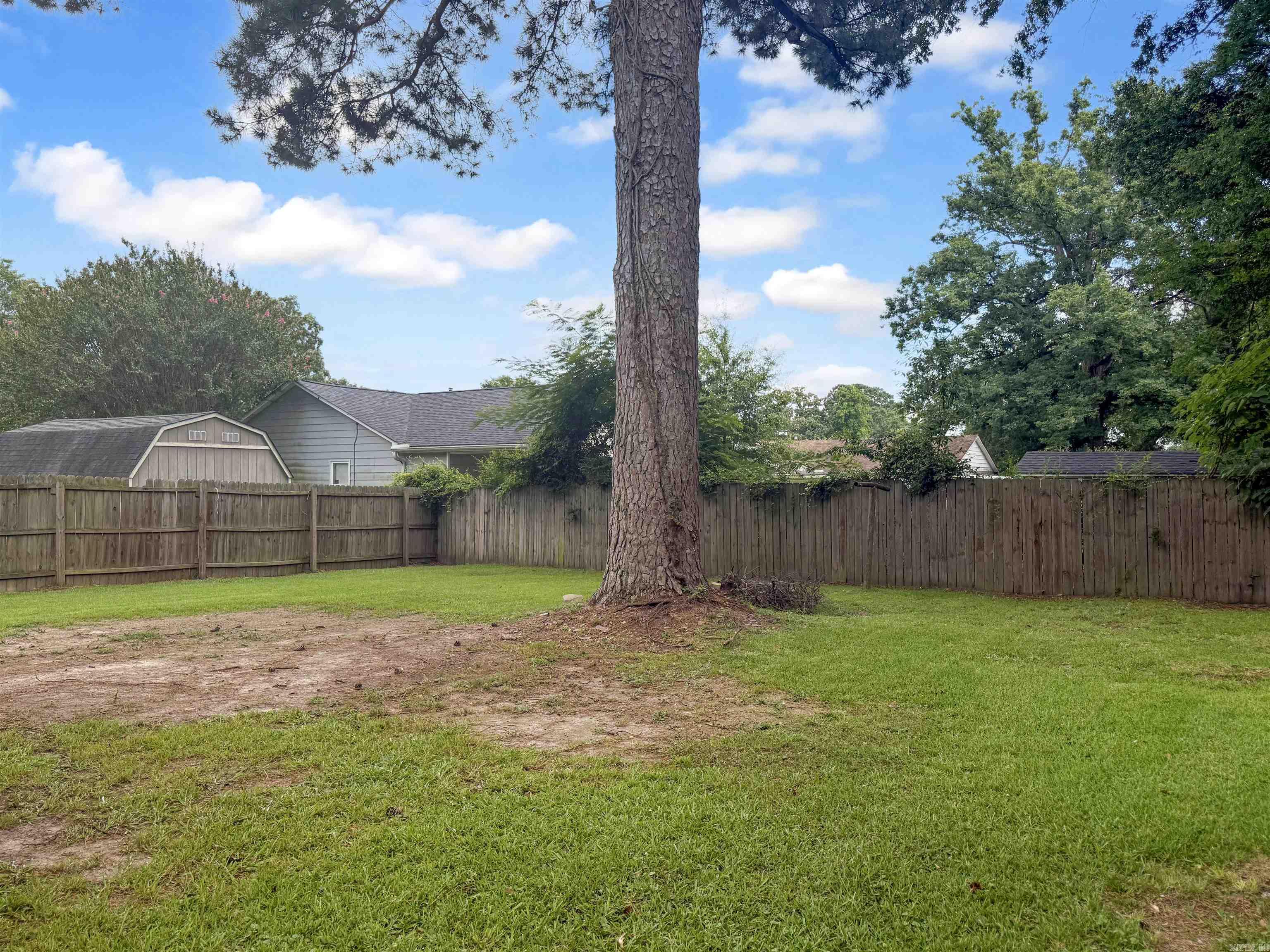 1019 Clardy Street Property Photo 29
