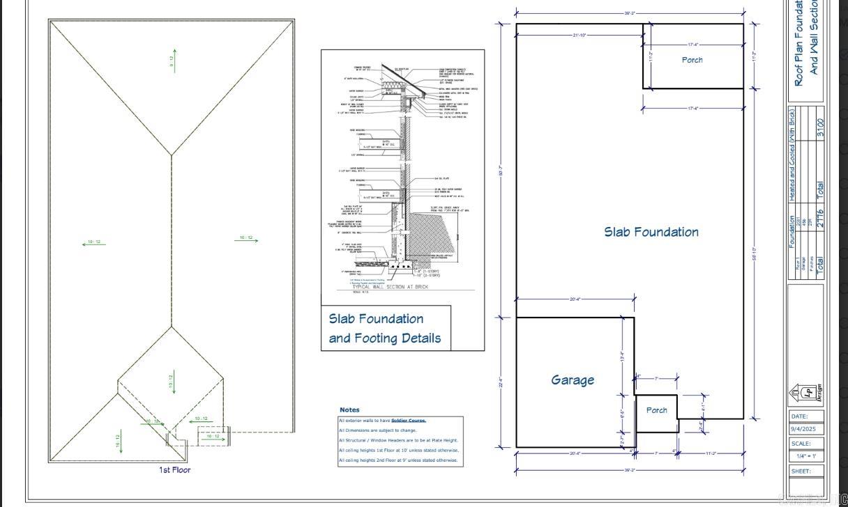 101 Carter Creek Cove Property Photo 34