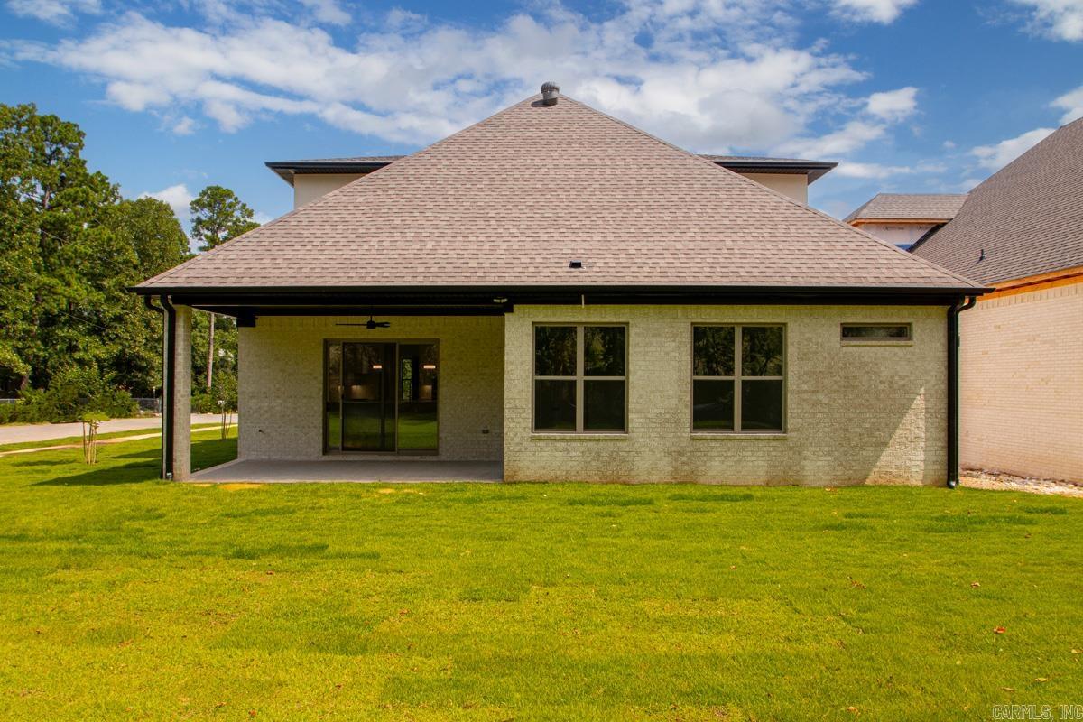 101 Carter Creek Cove Property Photo 37