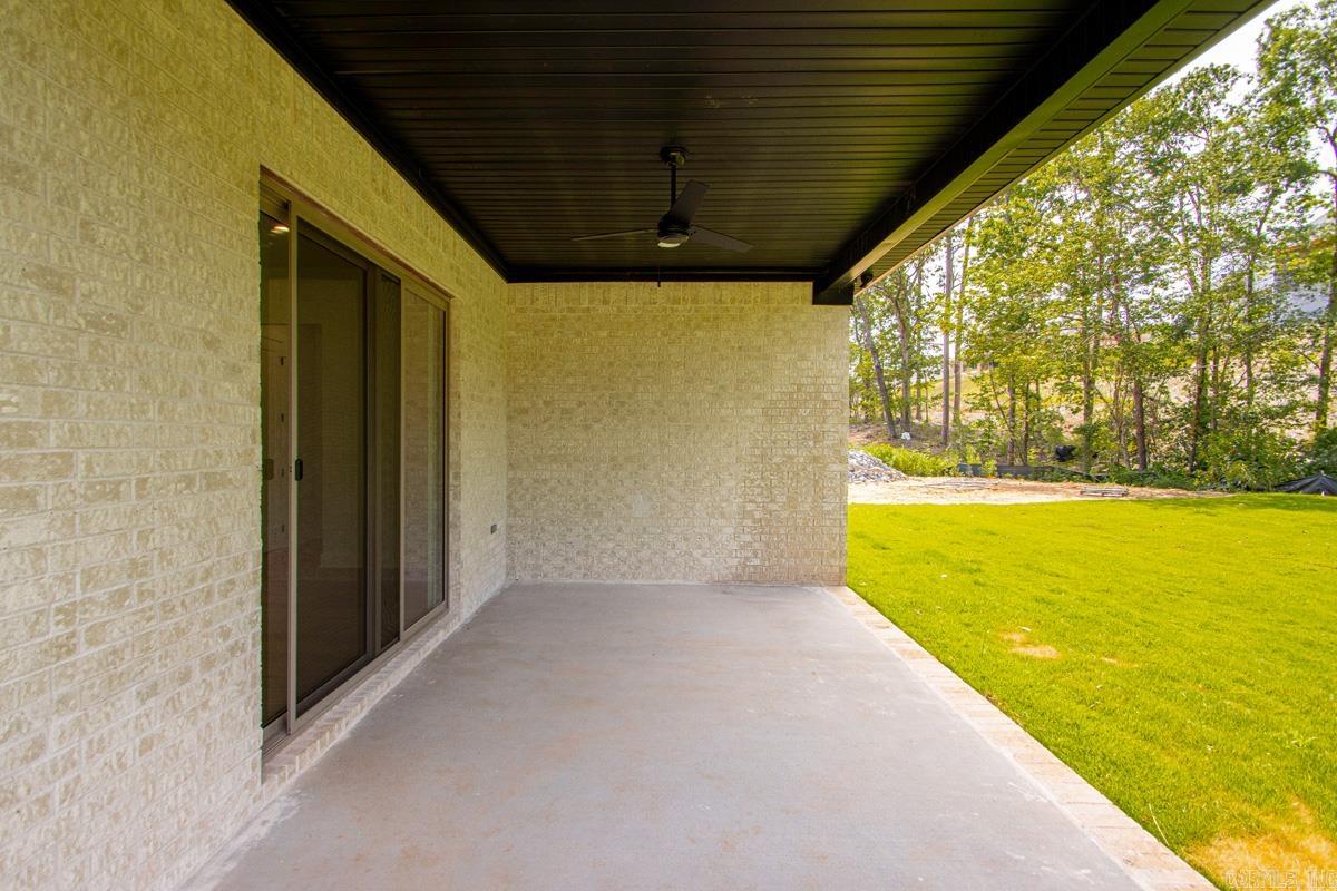 101 Carter Creek Cove Property Photo 38