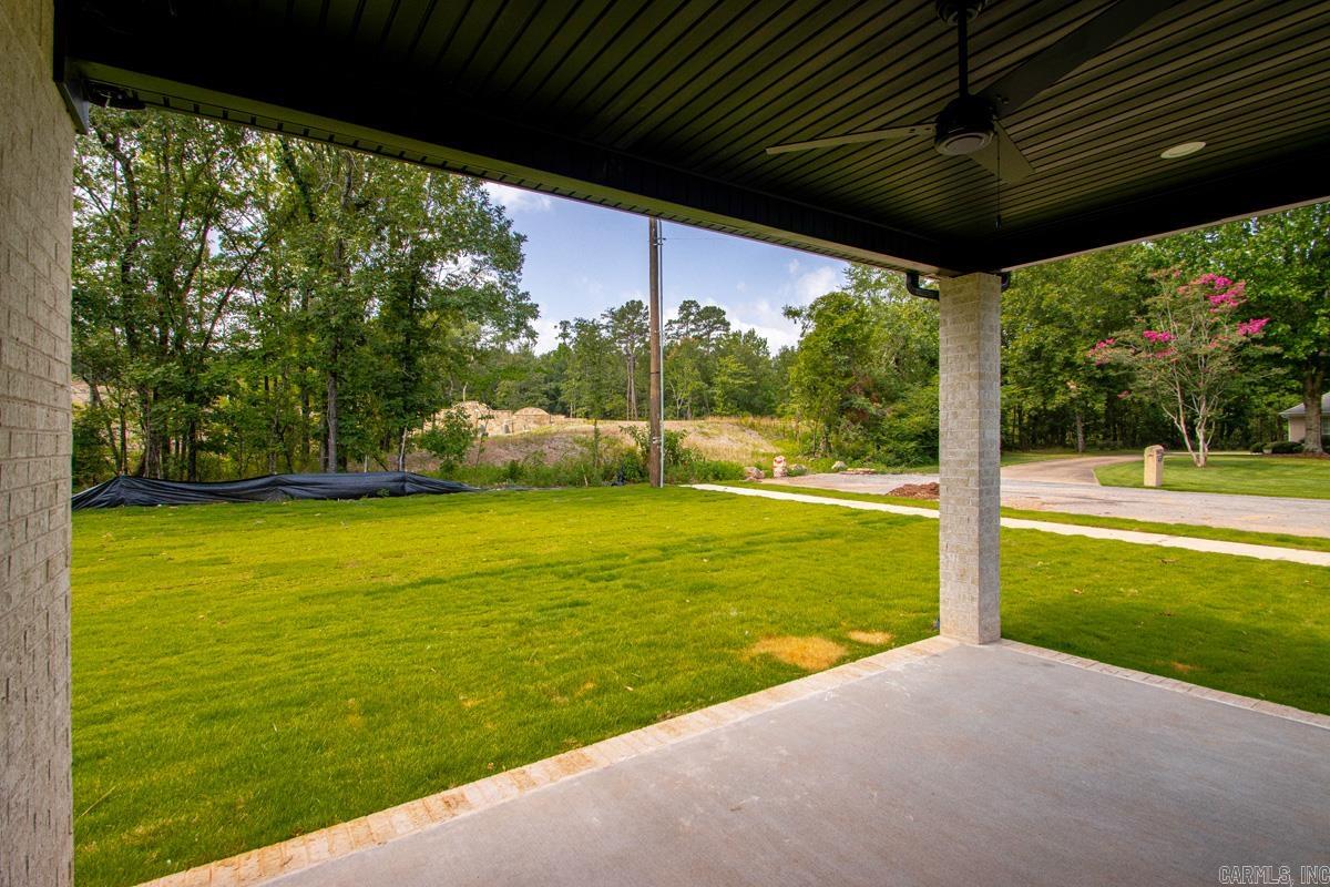 101 Carter Creek Cove Property Photo 39