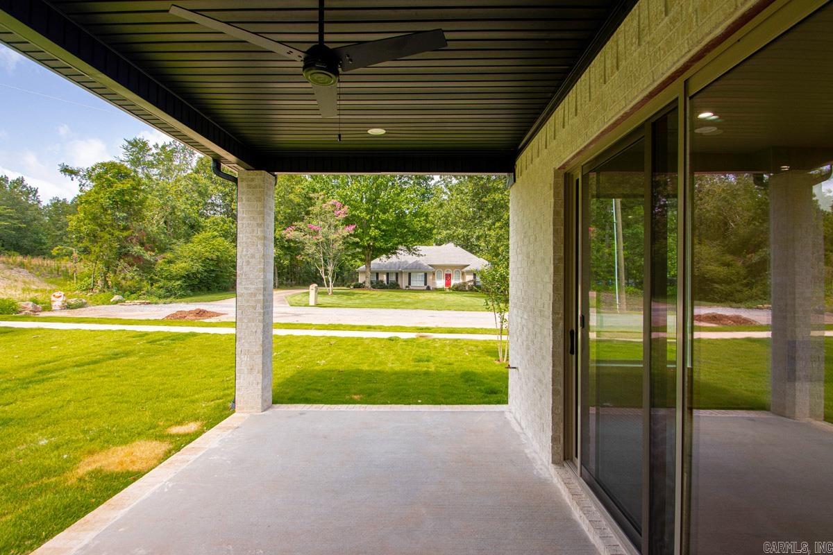 101 Carter Creek Cove Property Photo 40