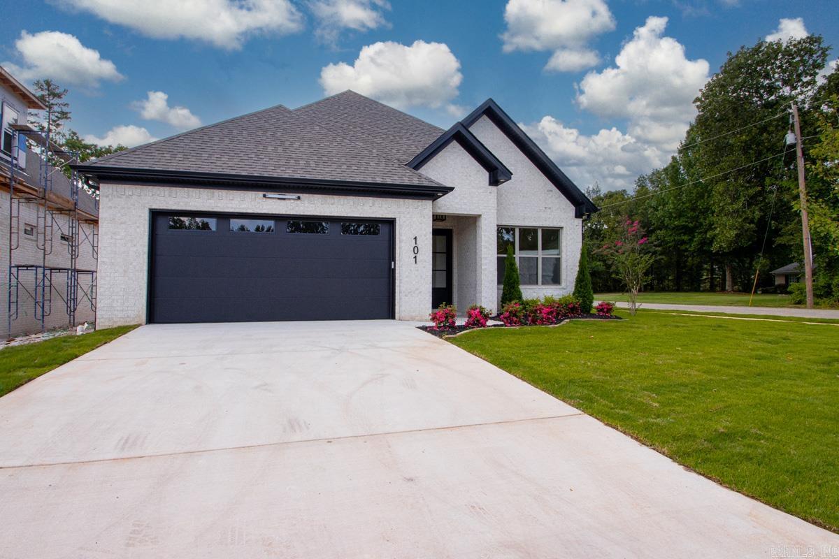 101 Carter Creek Cove Property Photo 41