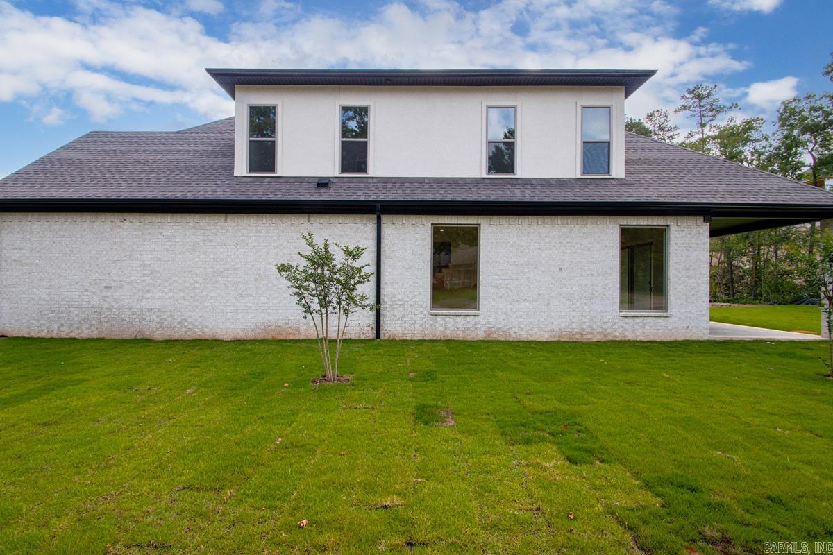 101 Carter Creek Cove Property Photo 43