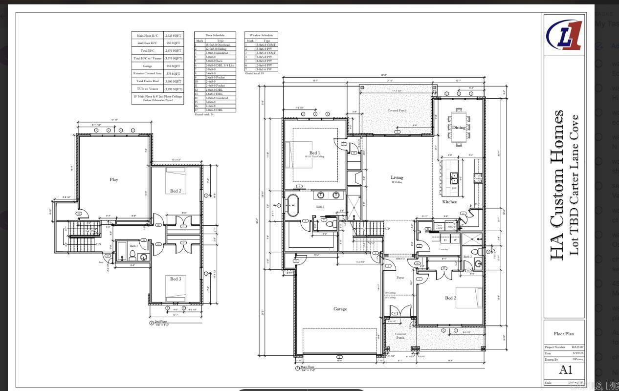 102 Carter Creek Cove Property Photo 37