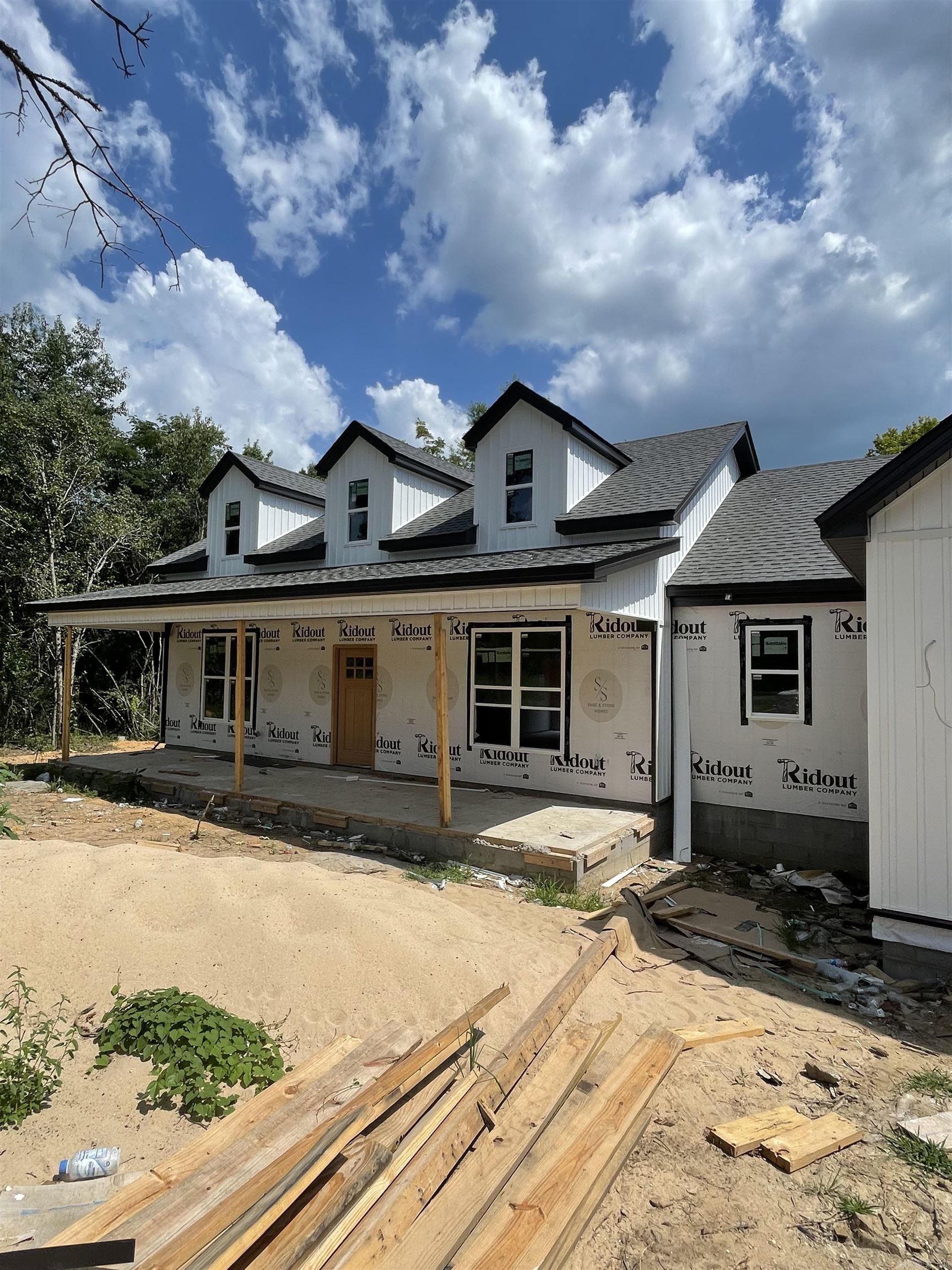 368 Sellers Road Property Photo 4