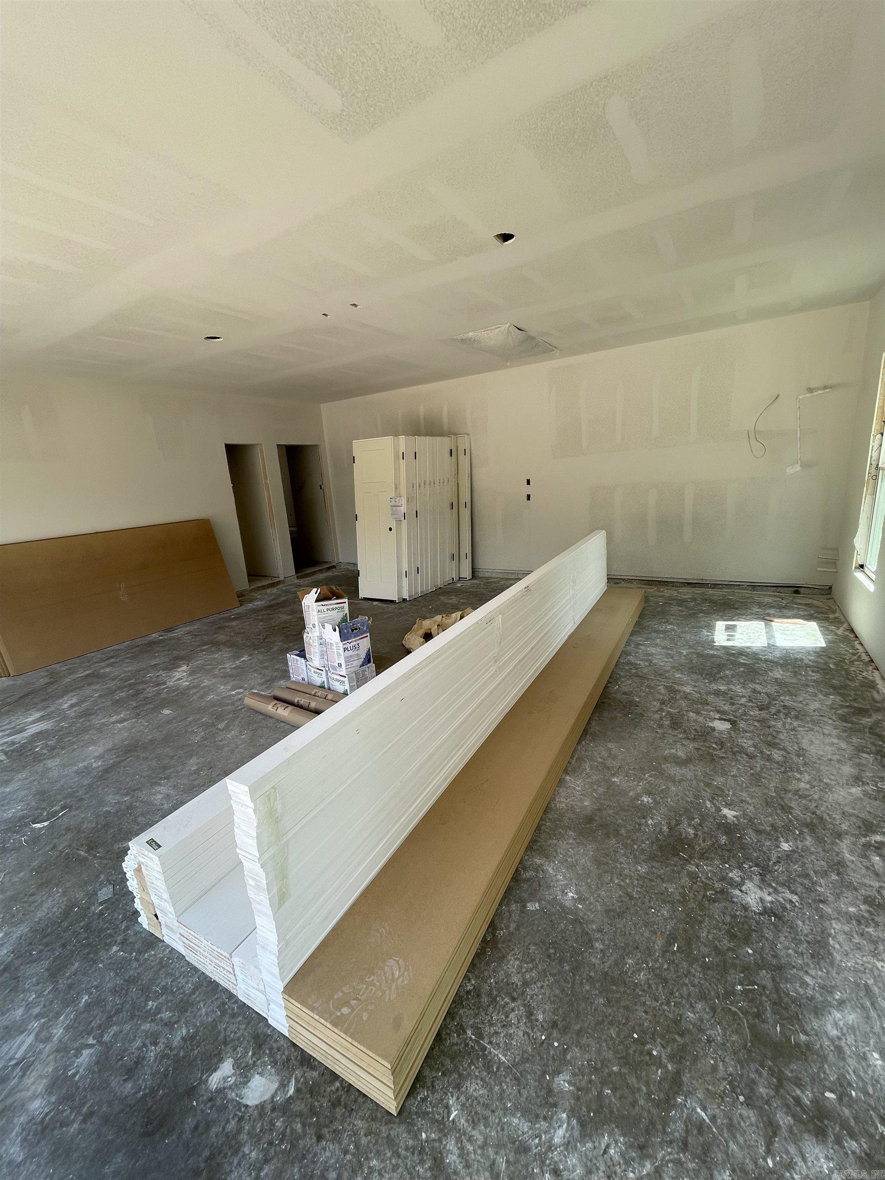 368 Sellers Road Property Photo 5