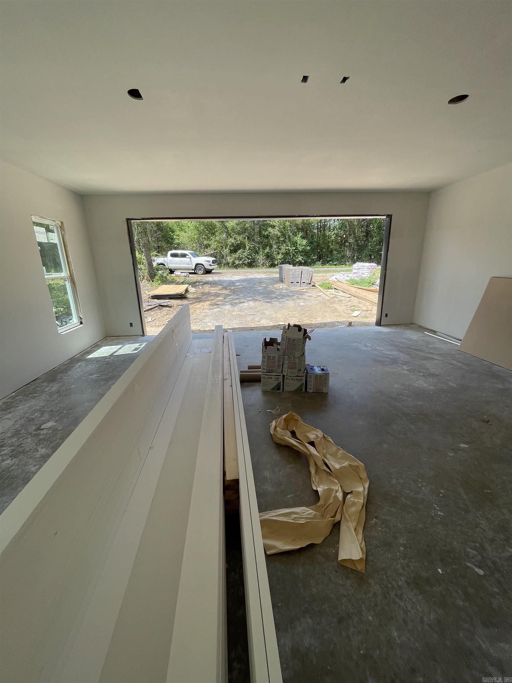 368 Sellers Road Property Photo 6