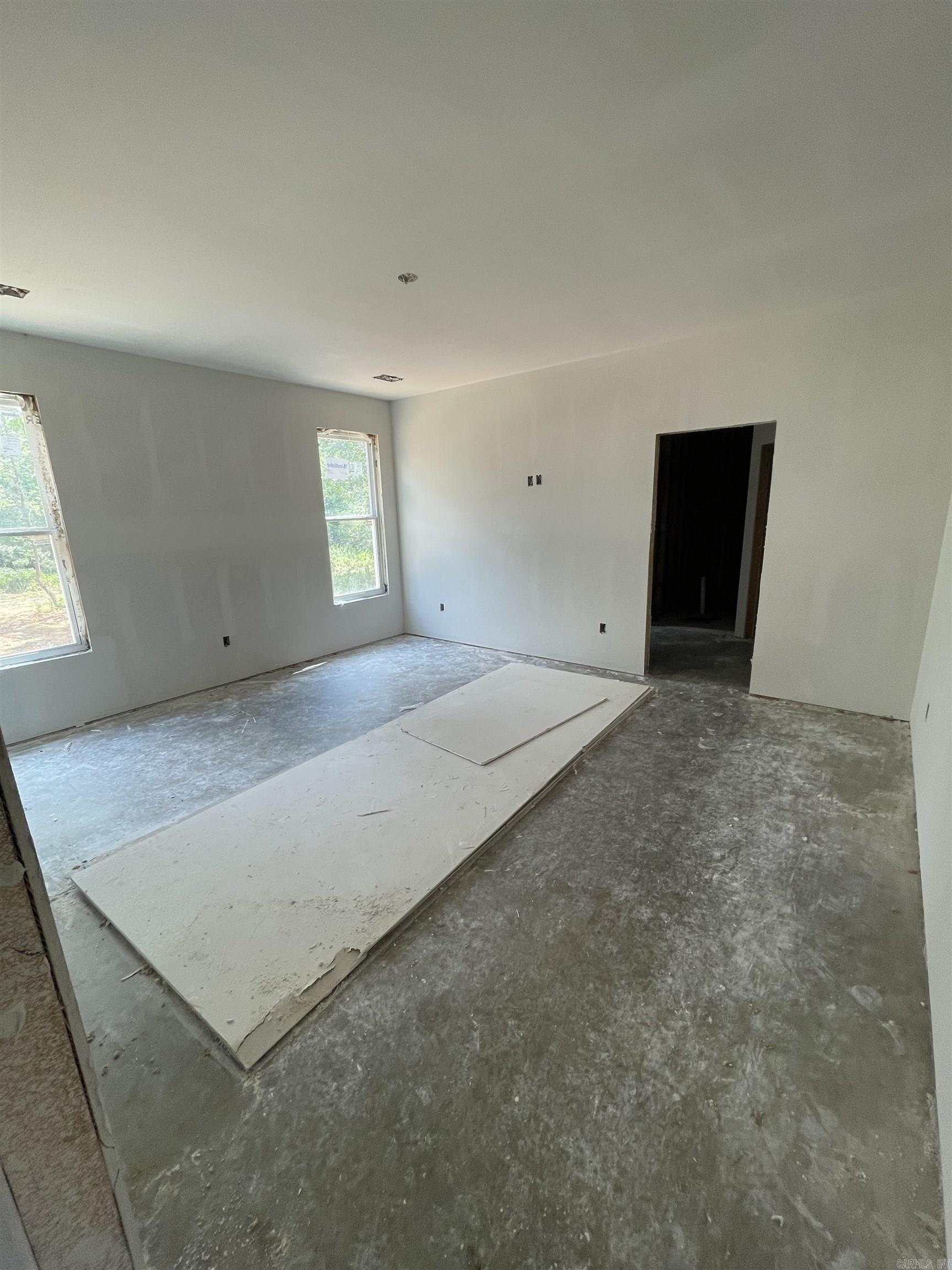 368 Sellers Road Property Photo 9