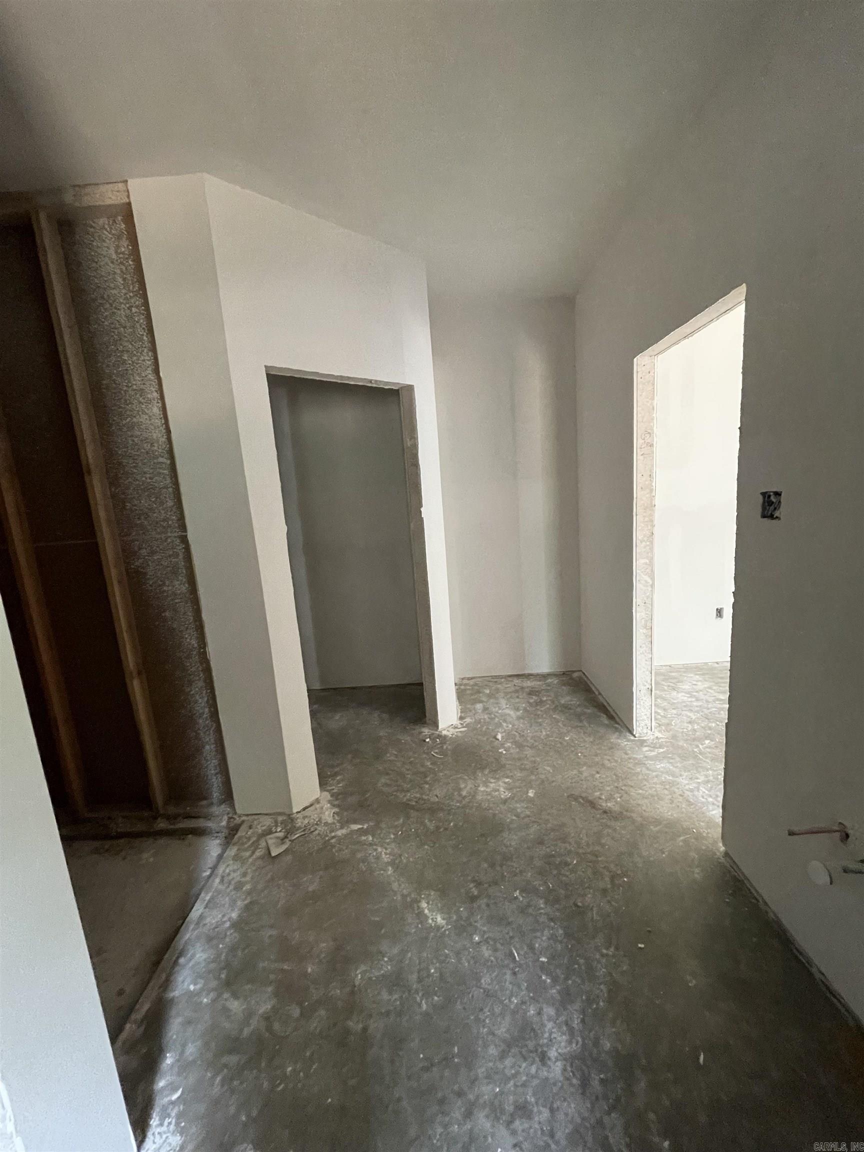 368 Sellers Road Property Photo 10