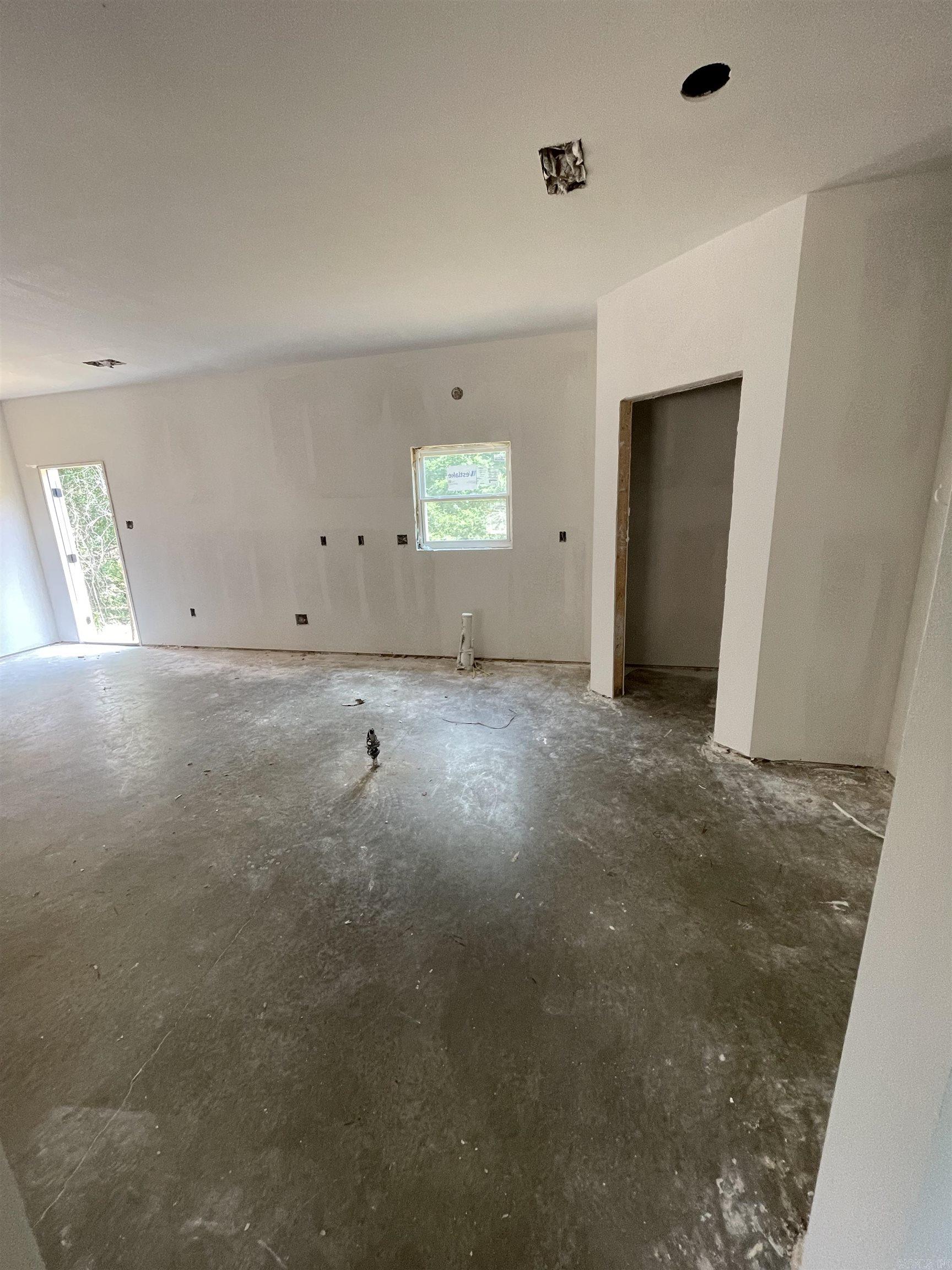 368 Sellers Road Property Photo 12